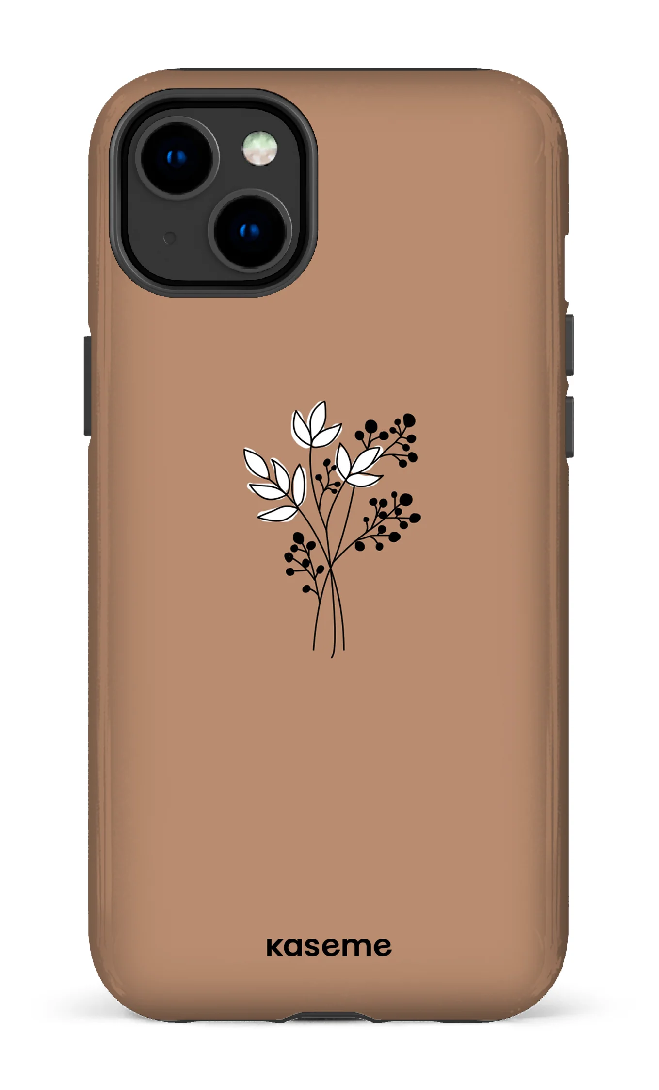 Thumbnail 23