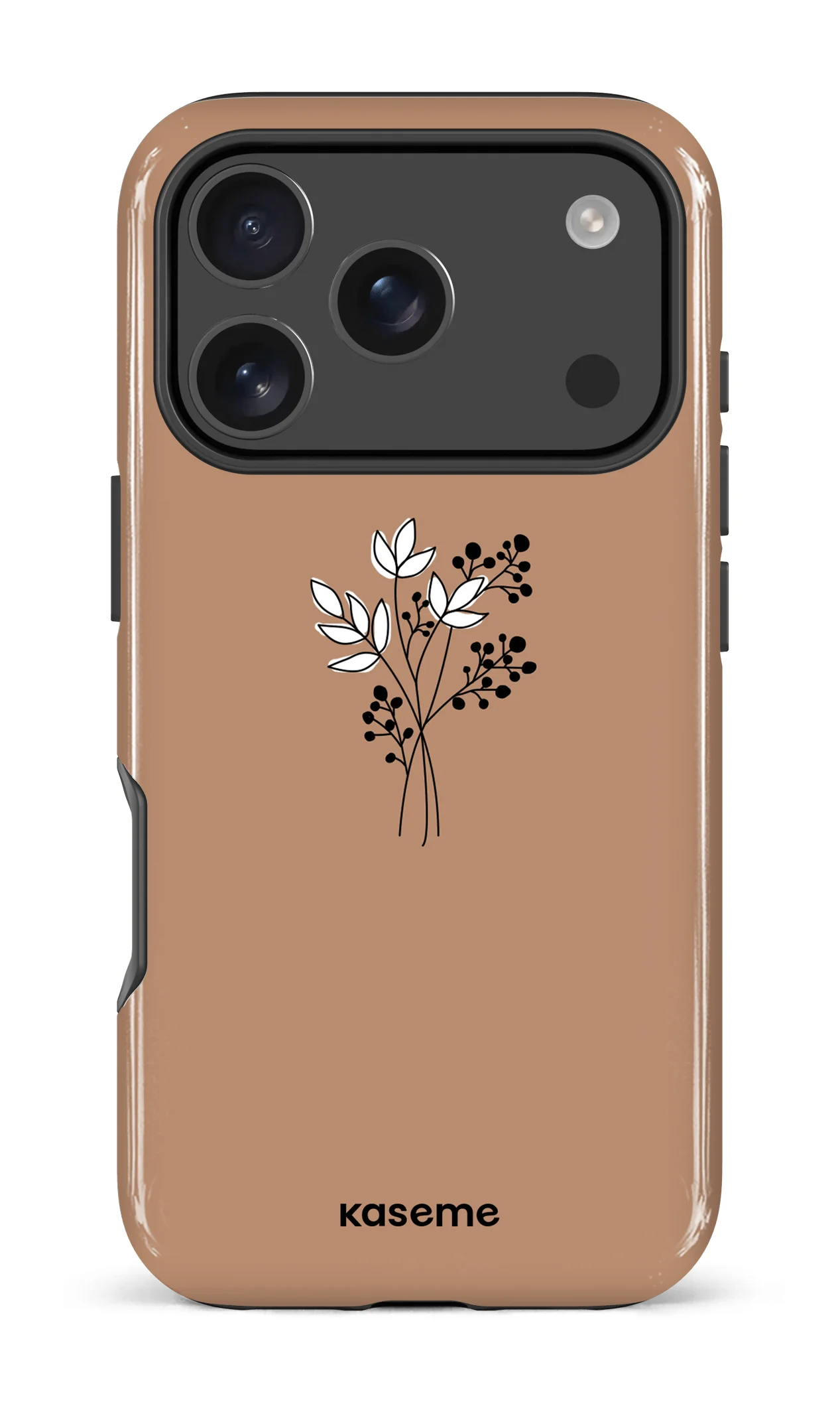 Thumbnail 81