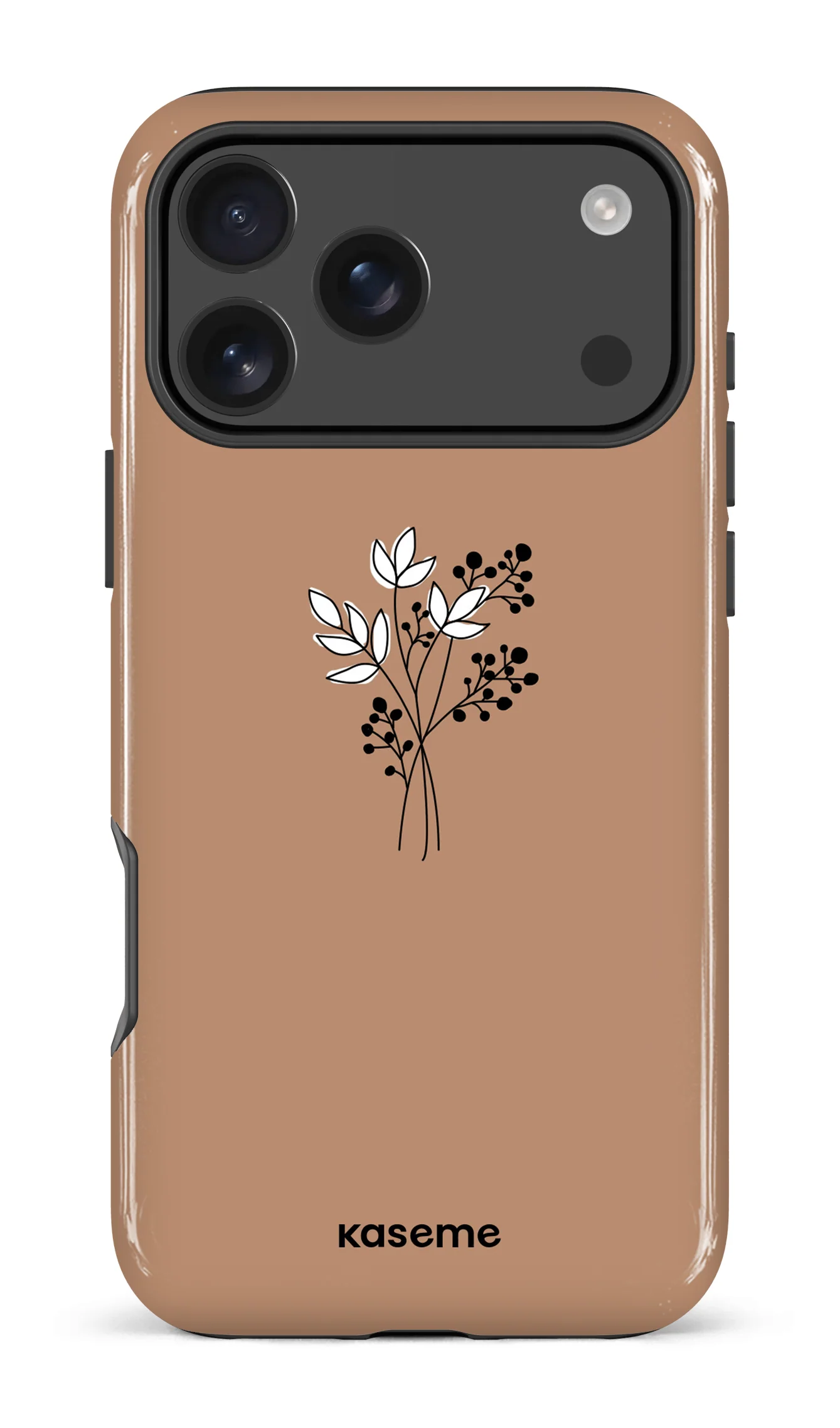 Thumbnail 82