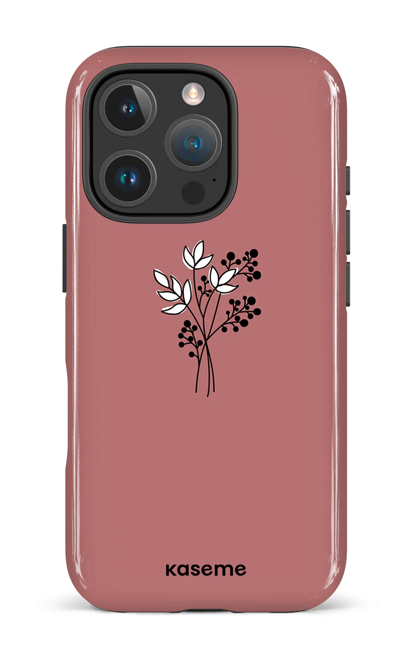 Thumbnail 85