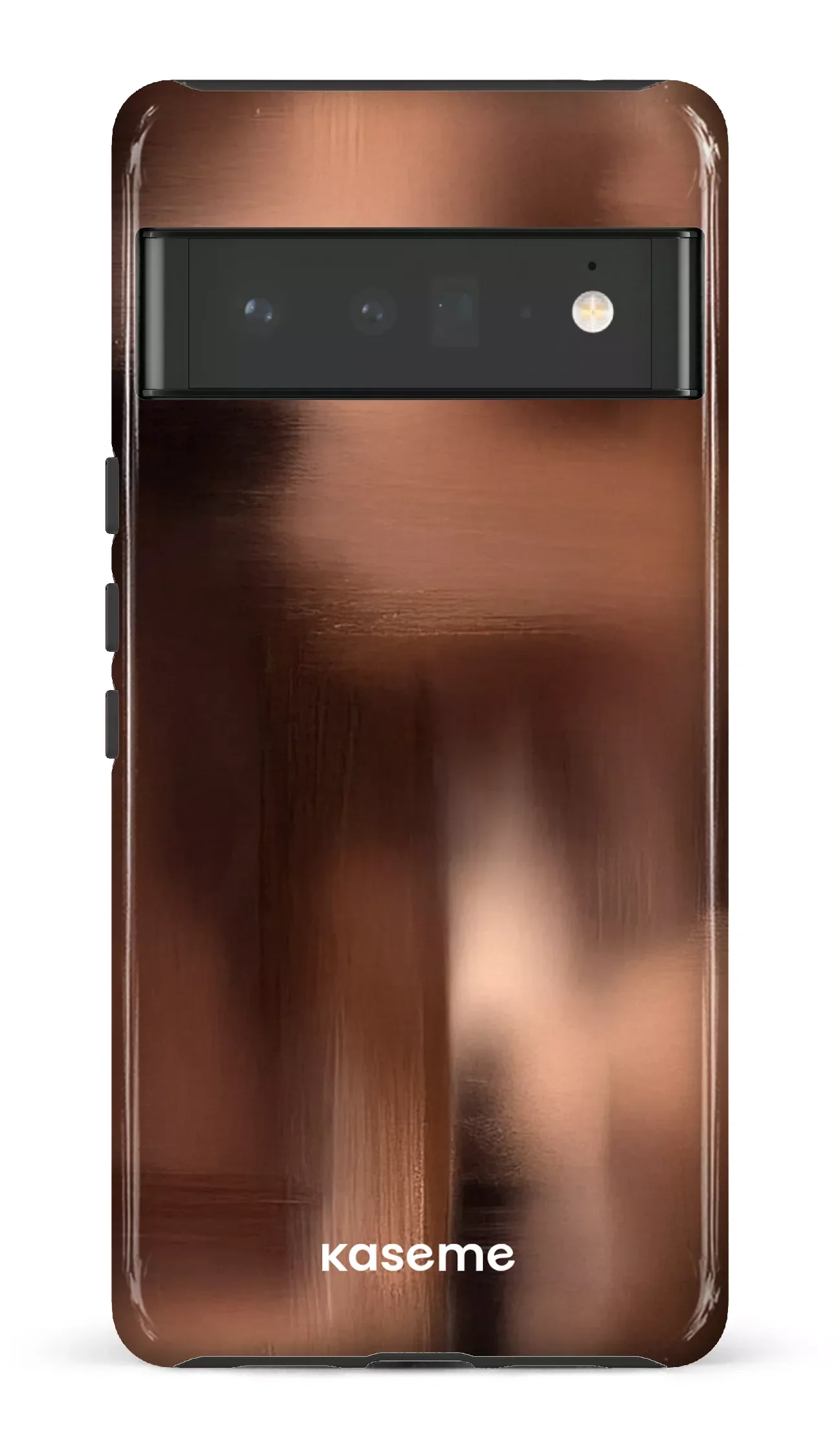 Thumbnail 169