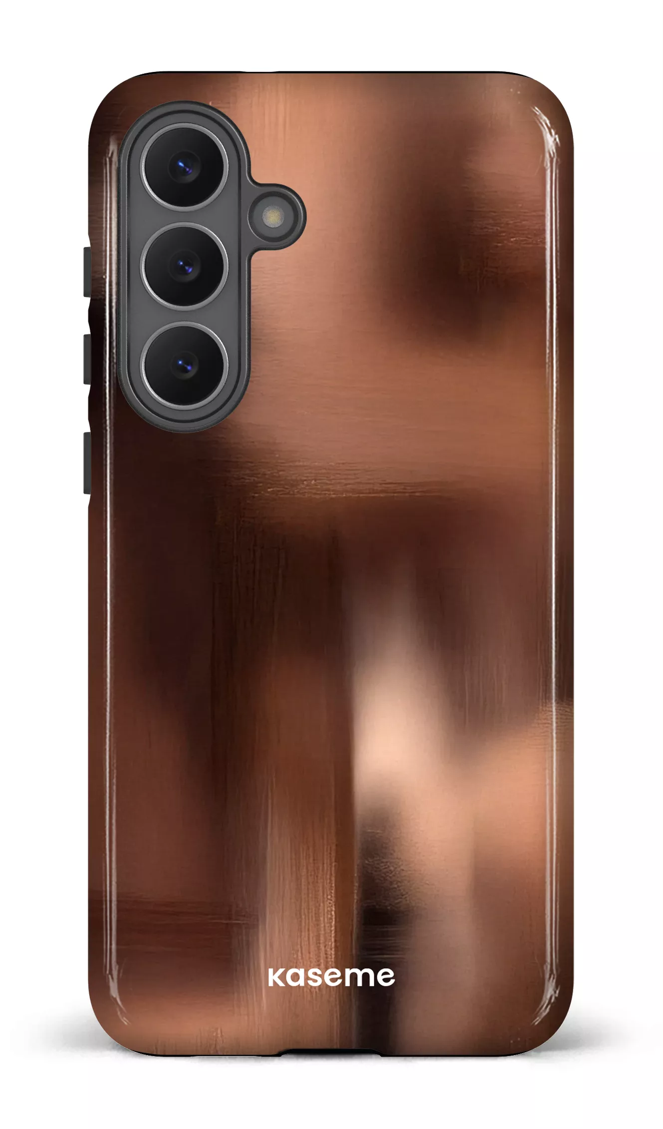 Thumbnail 83