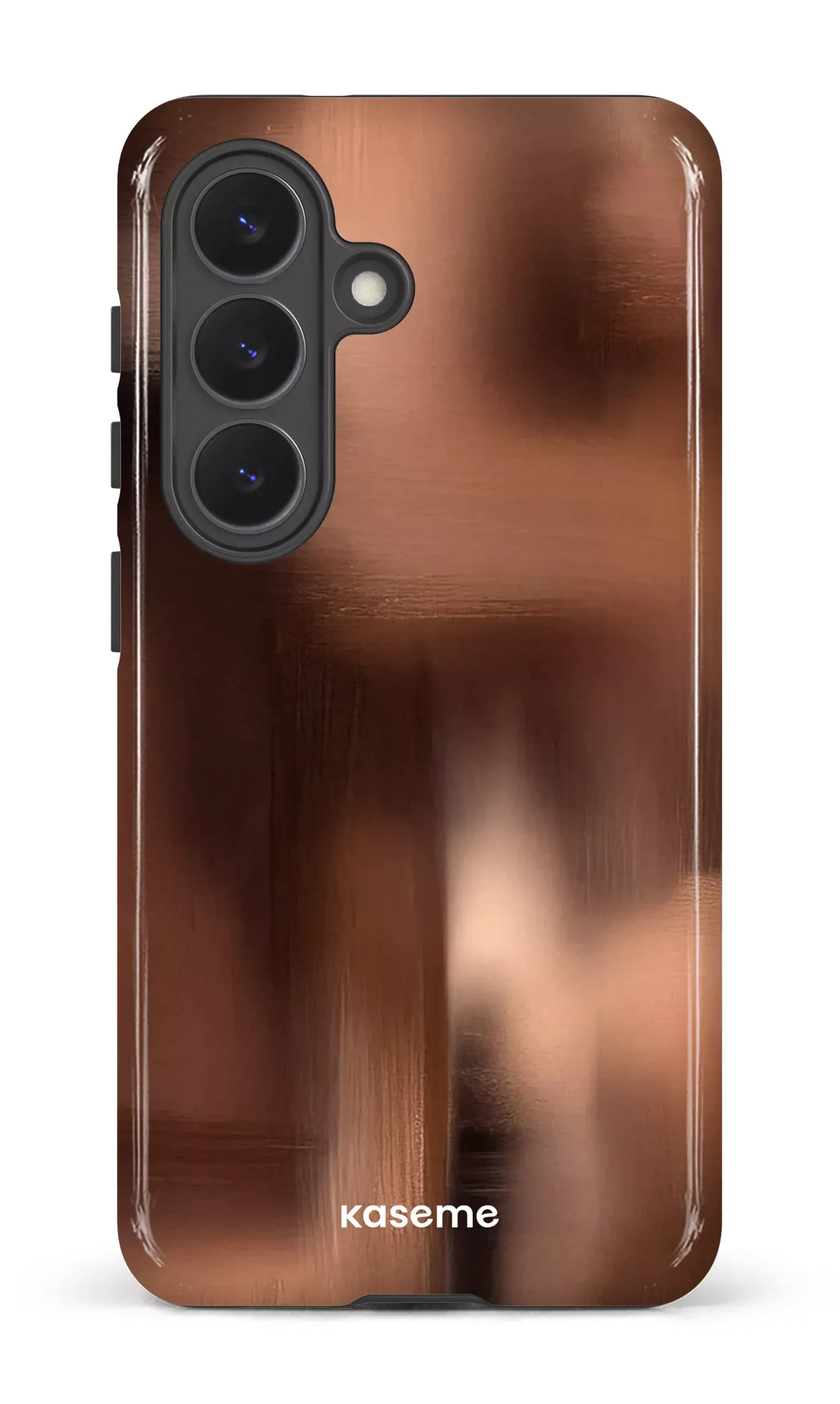 Thumbnail 88