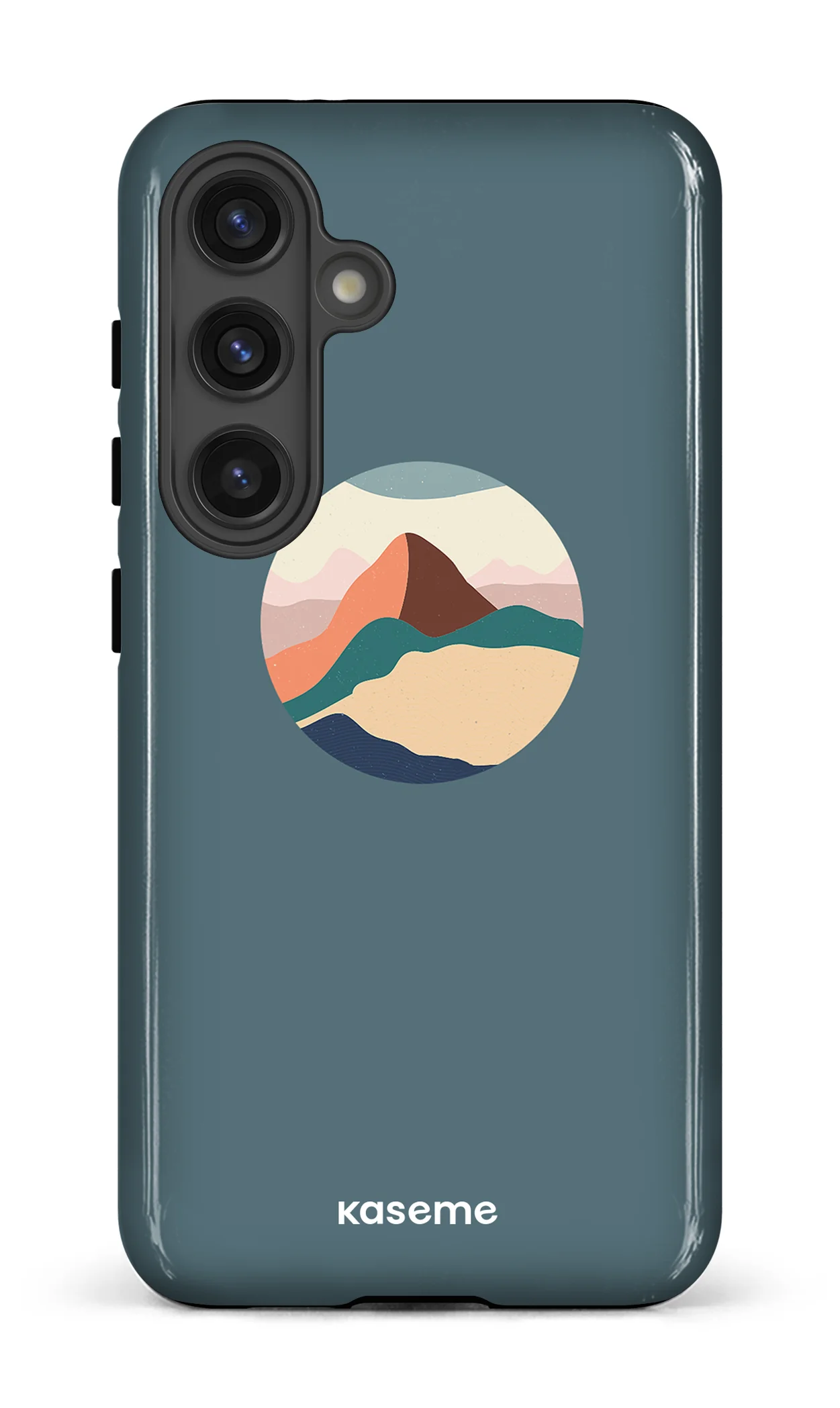 Thumbnail 74