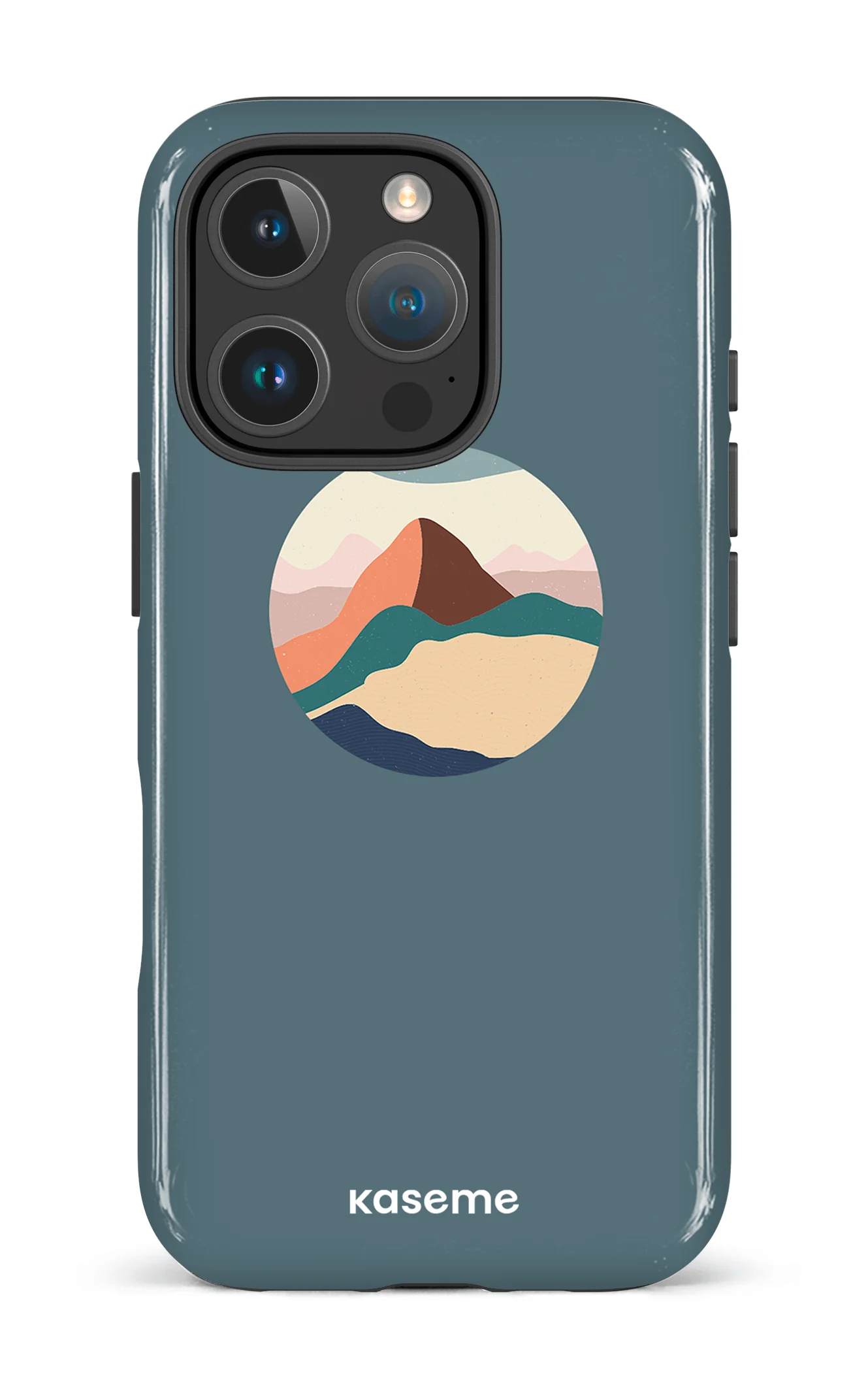 Thumbnail 84