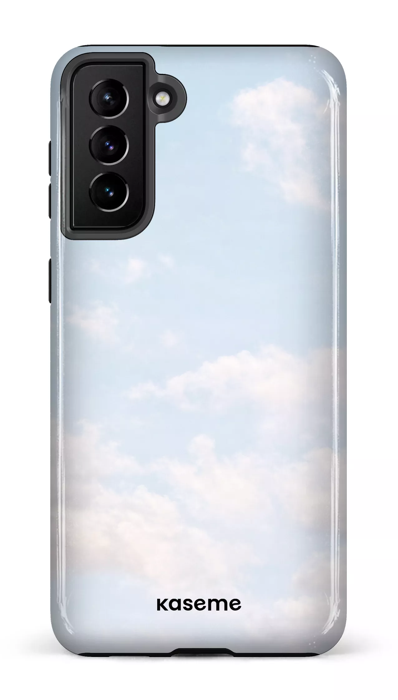 Thumbnail 70