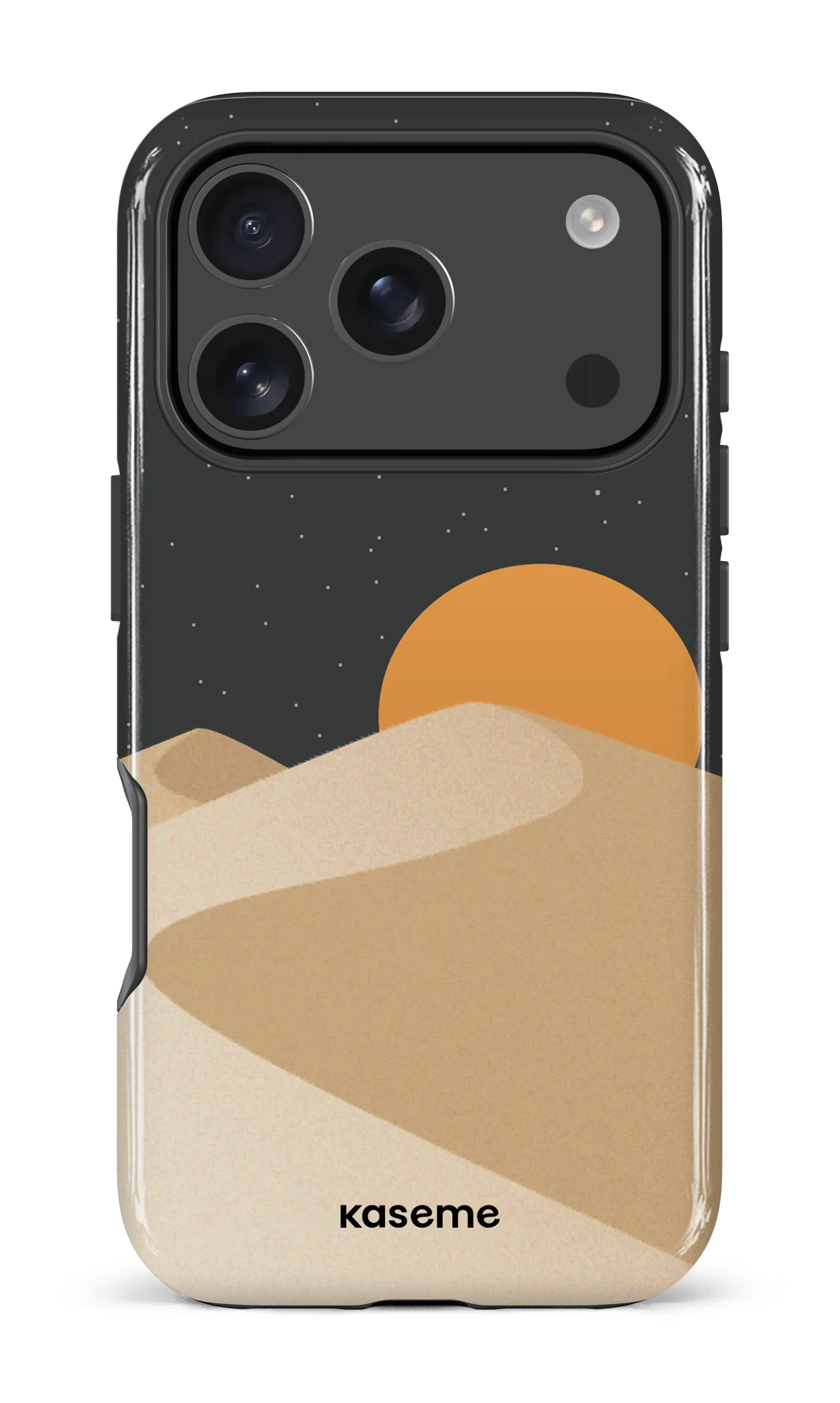 Thumbnail 81