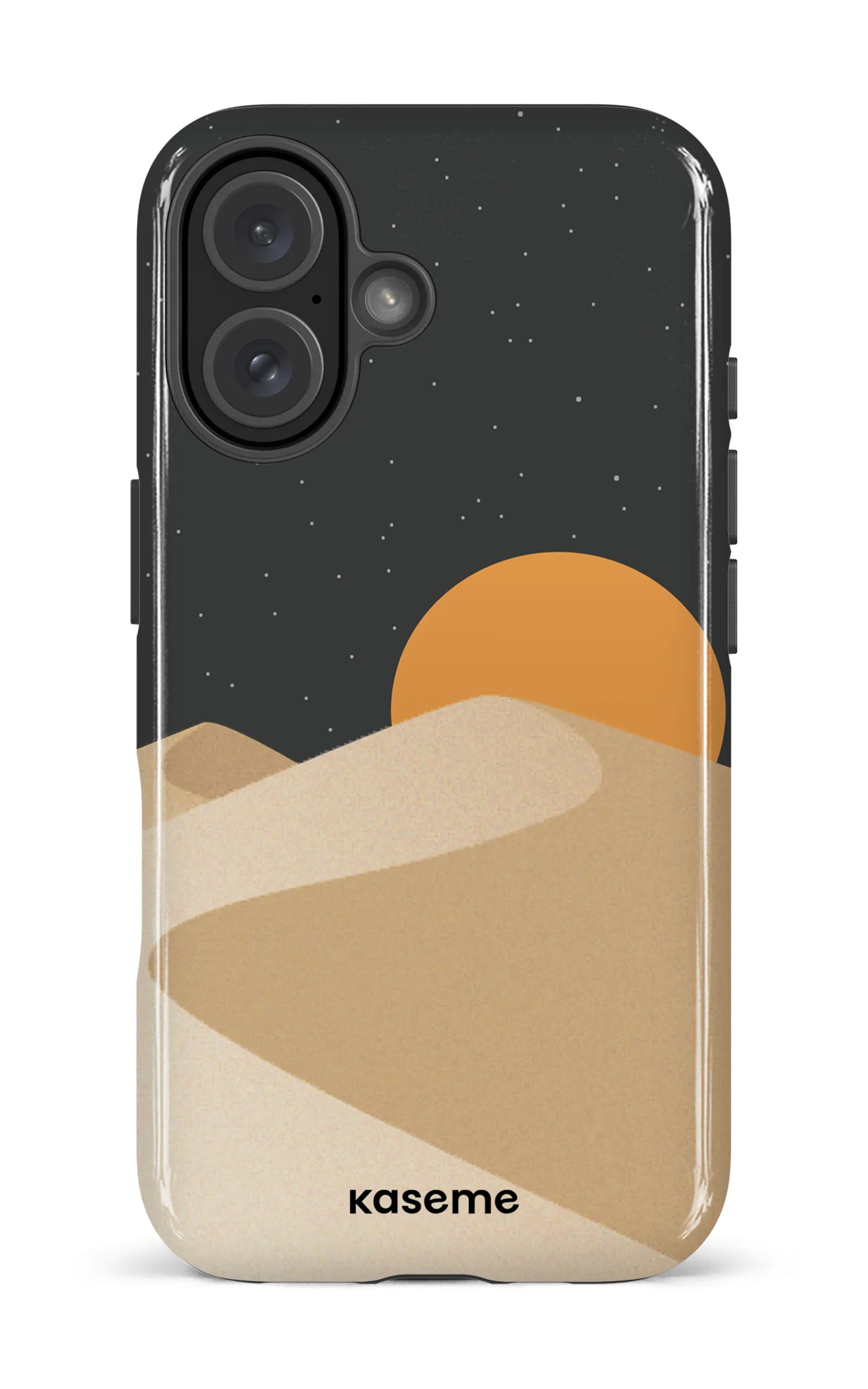 Thumbnail 84