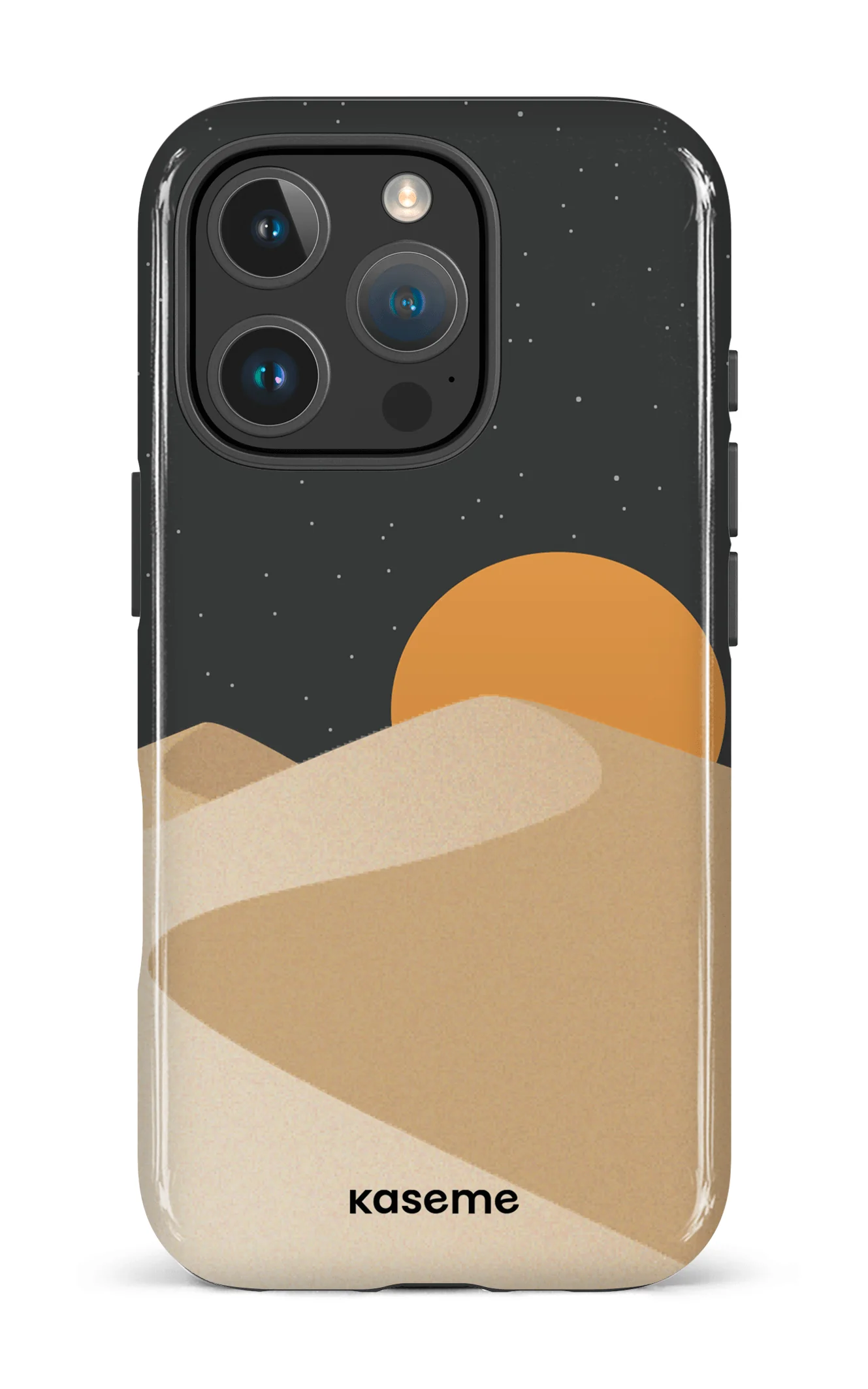 Thumbnail 85