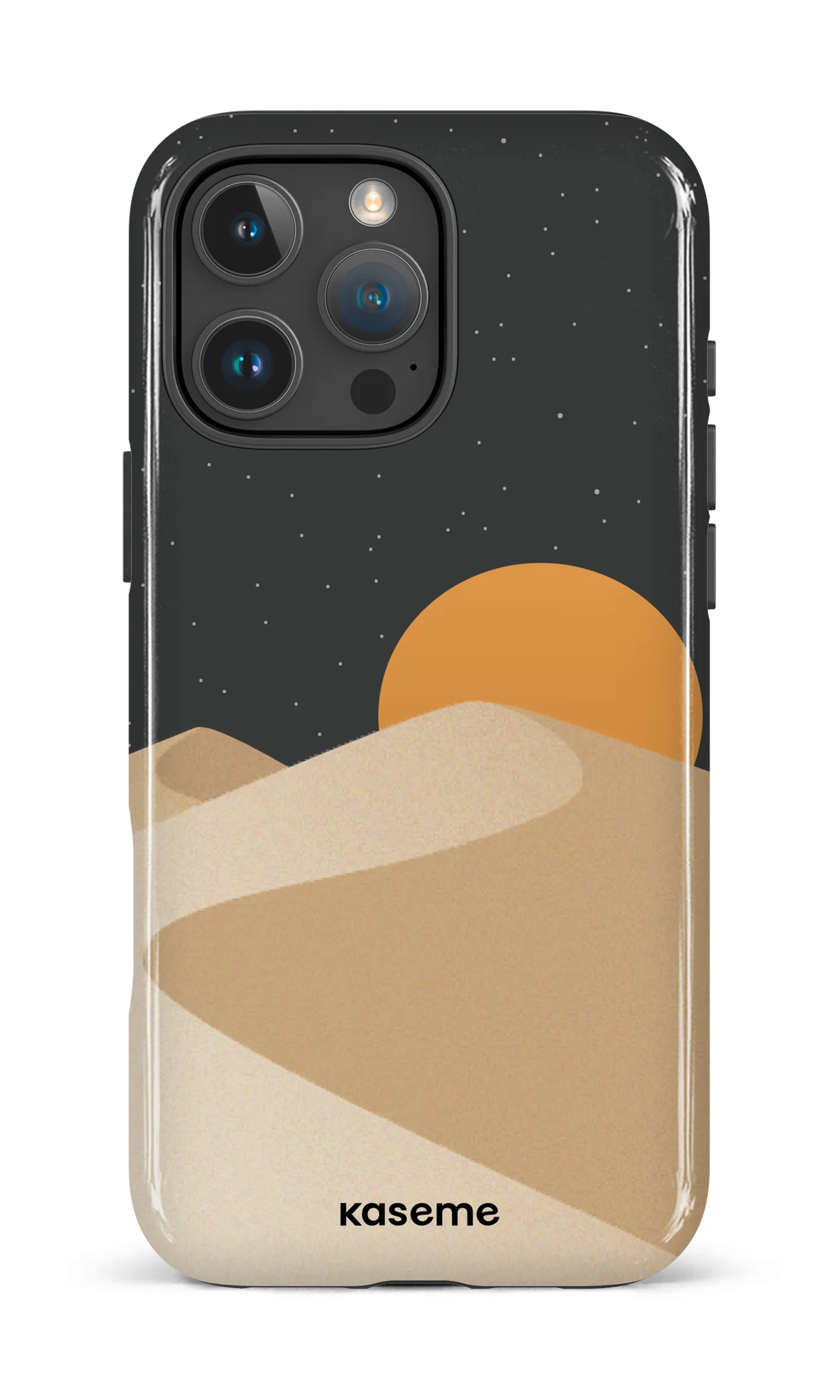Thumbnail 86