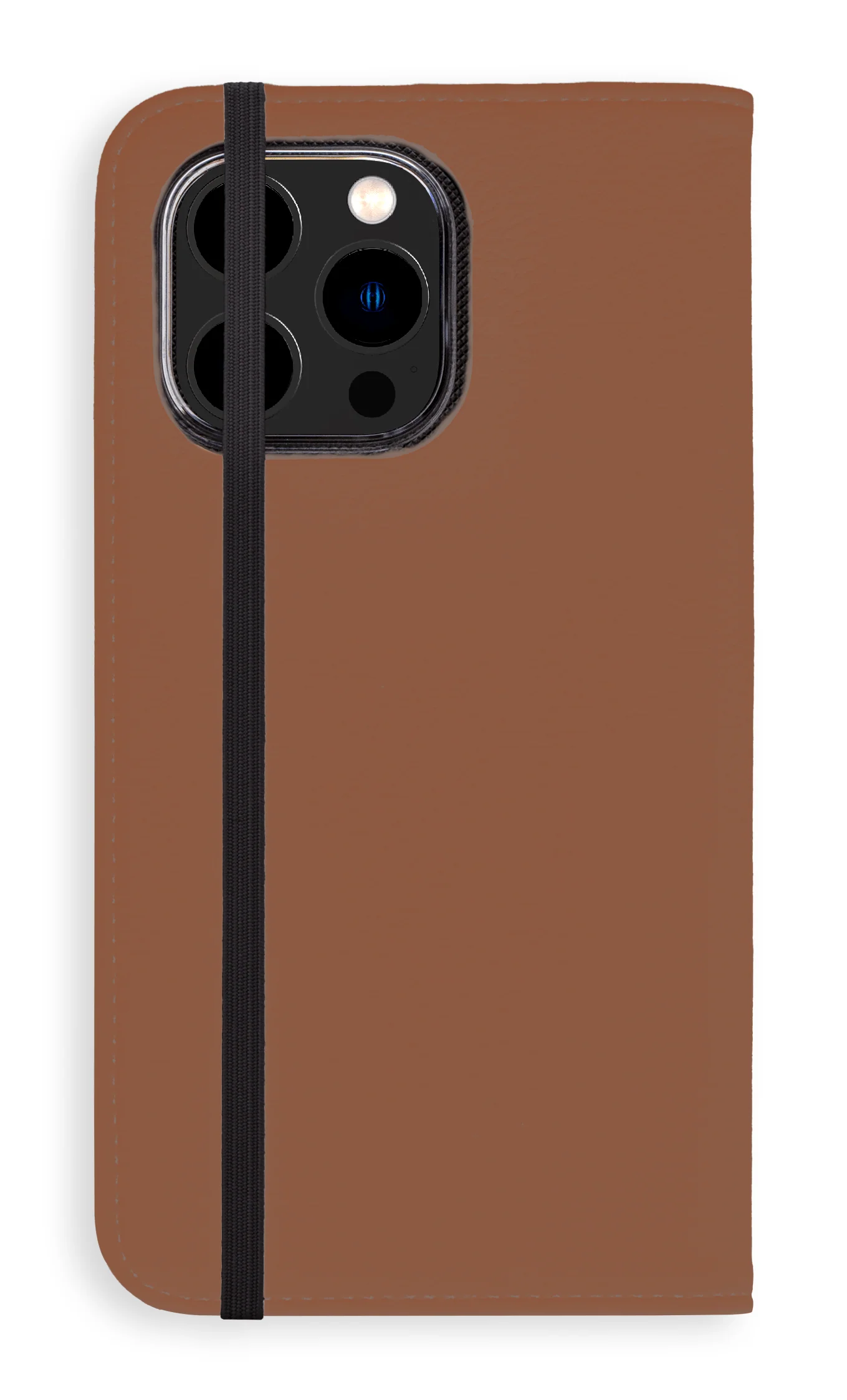 Thumbnail 30