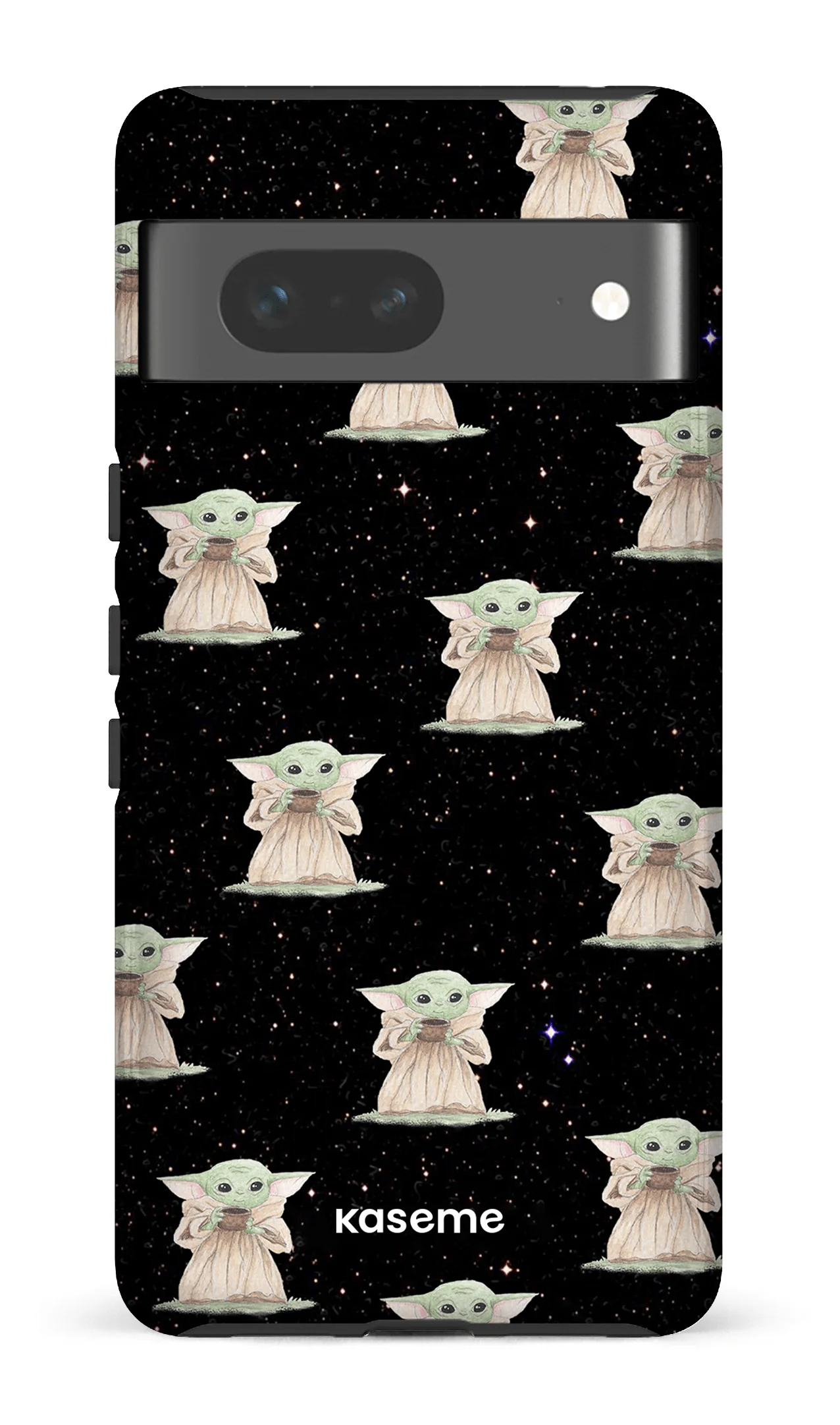Thumbnail 68