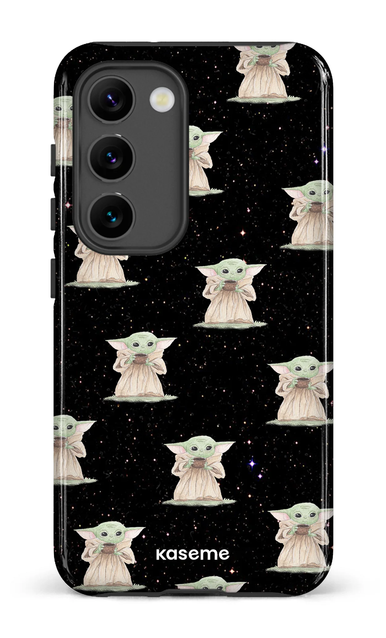 Thumbnail 75