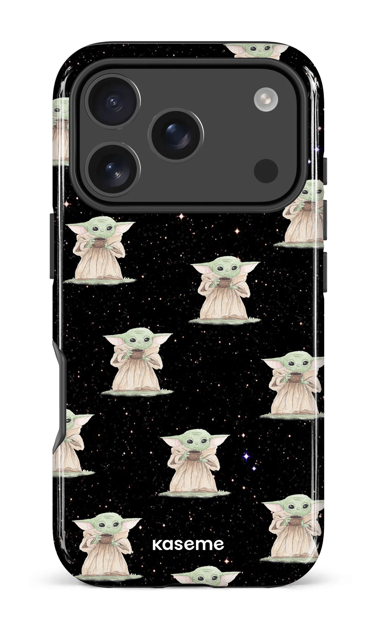 Thumbnail 80