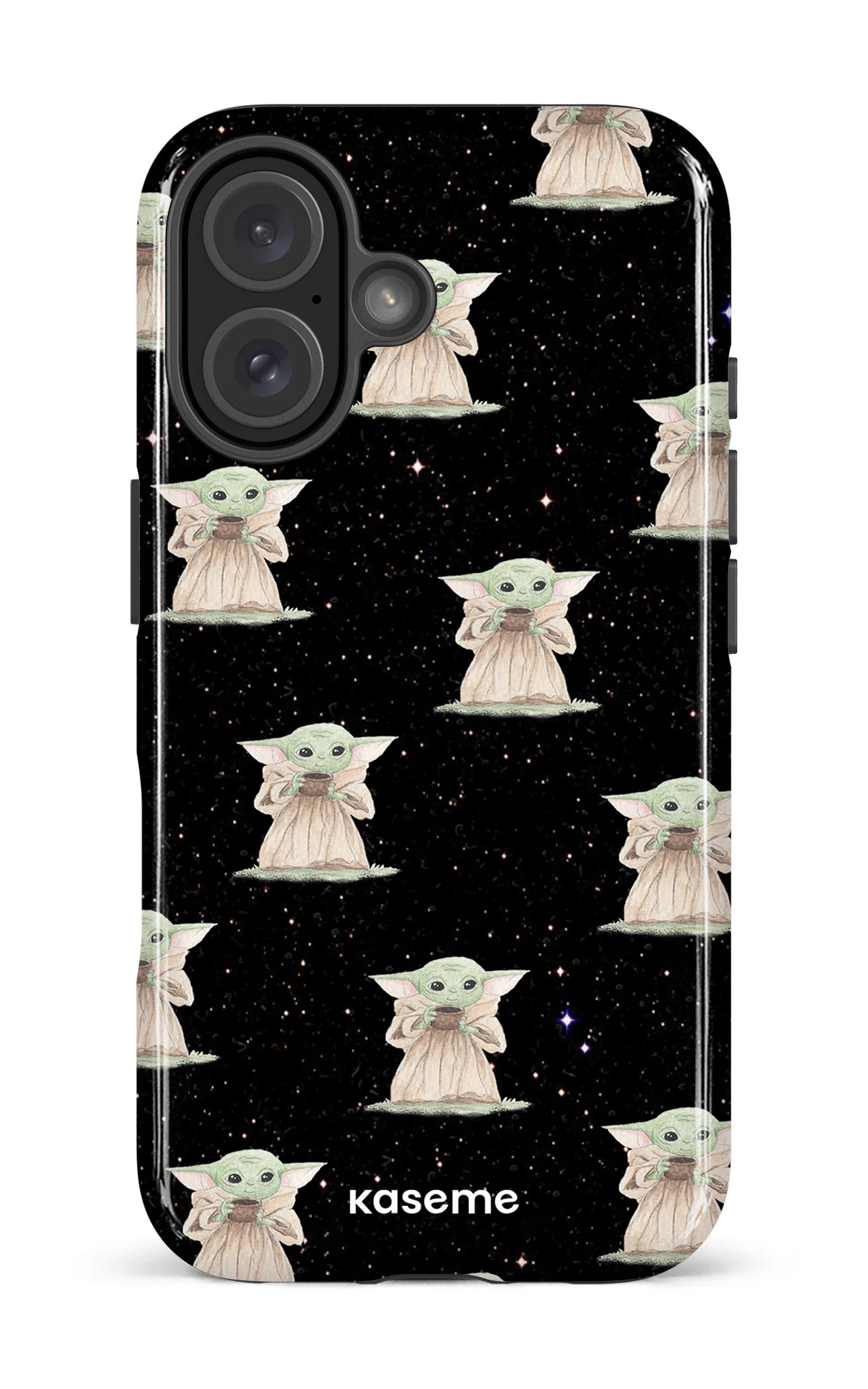Thumbnail 83