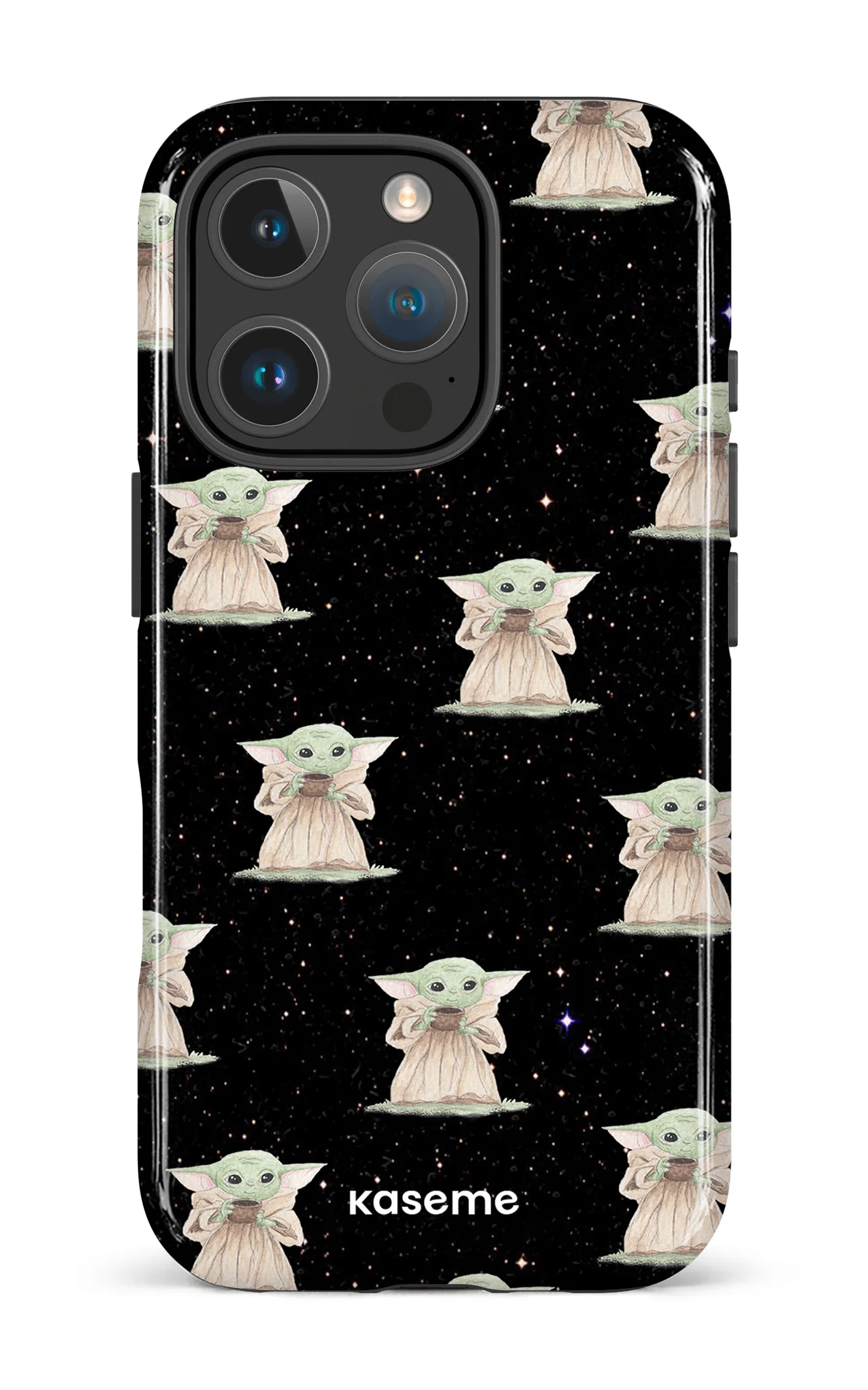 Thumbnail 84