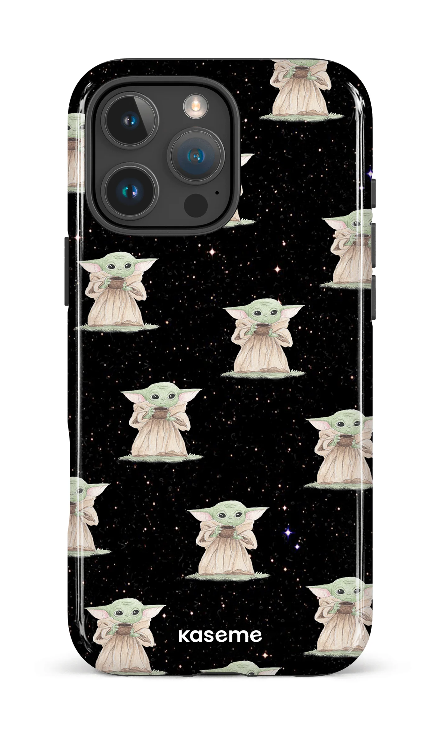 Thumbnail 85