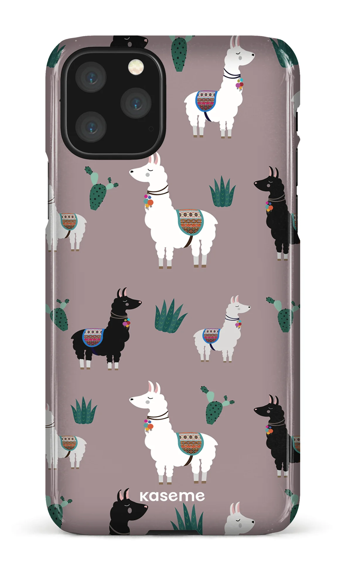 Thumbnail 70