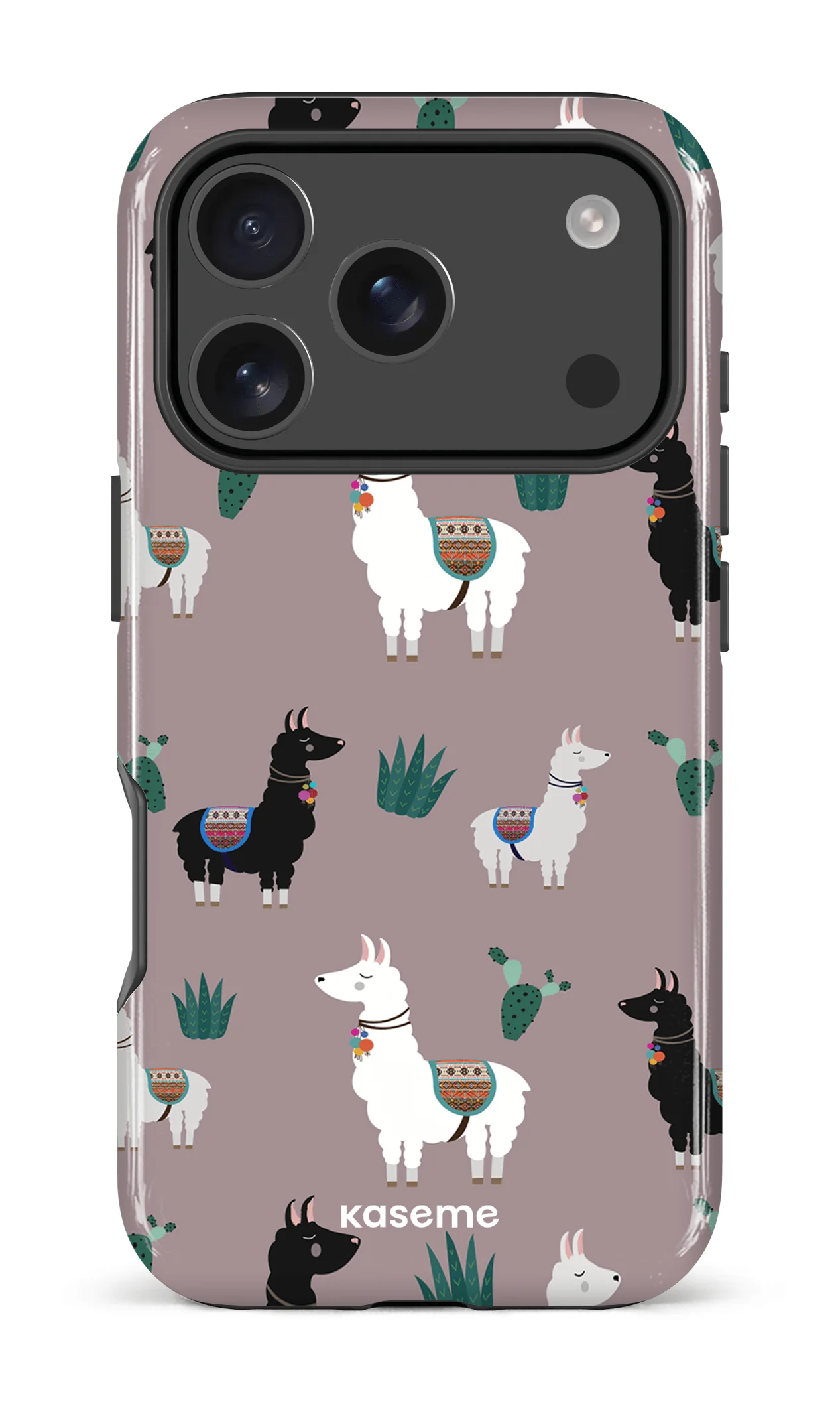 Thumbnail 84