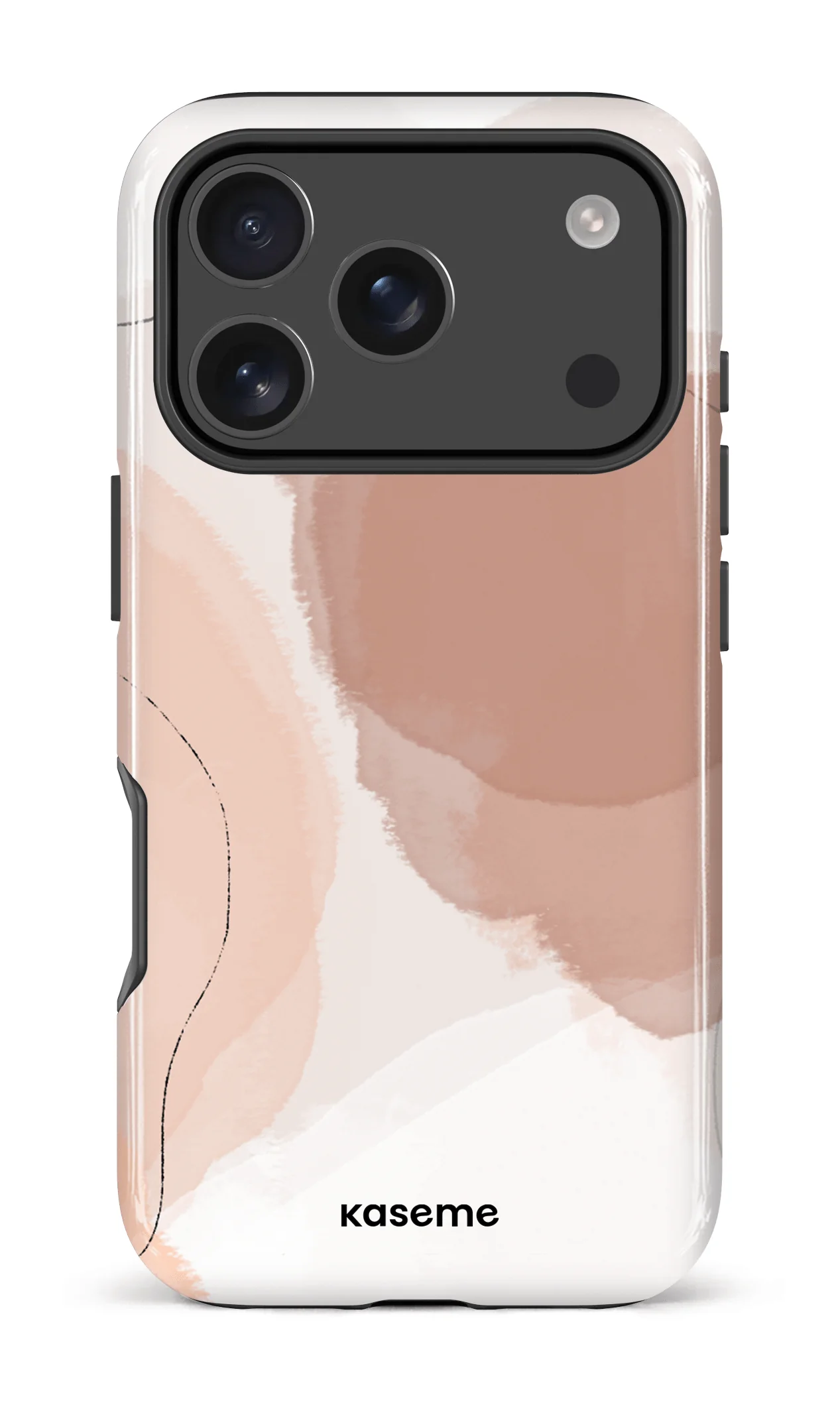 Thumbnail 81