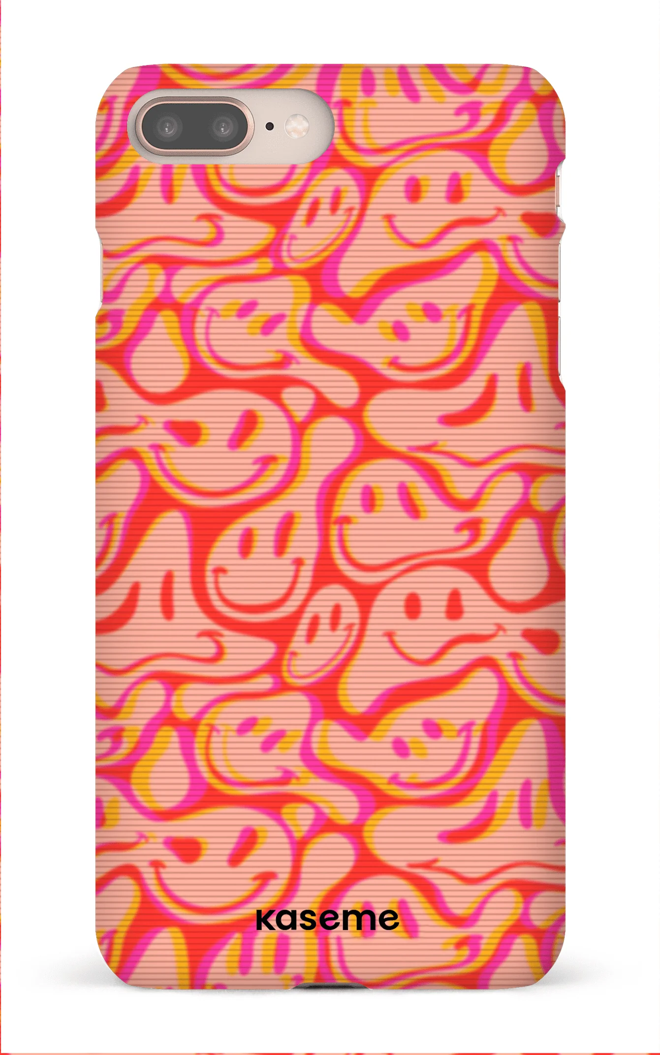 Thumbnail 45