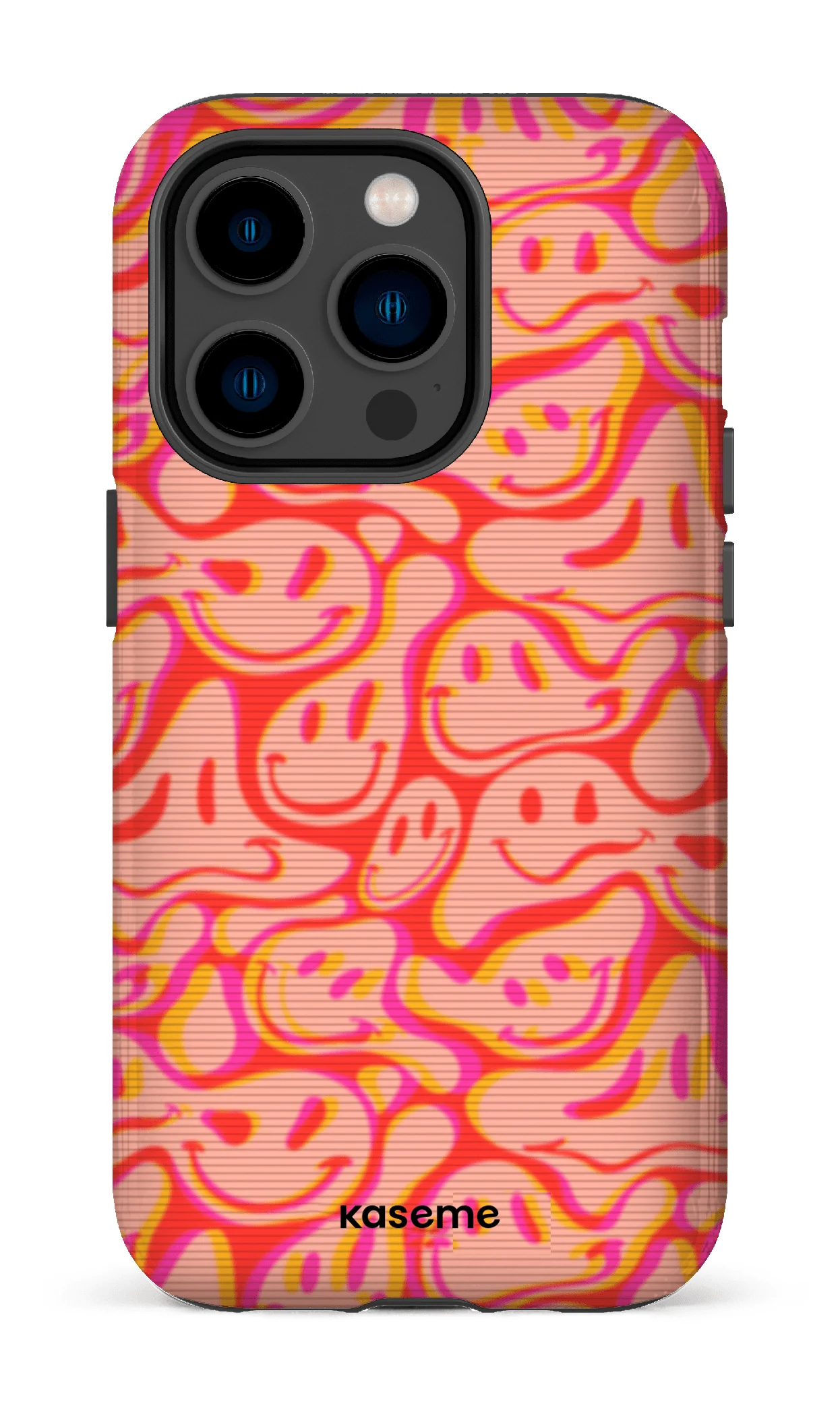 Thumbnail 62