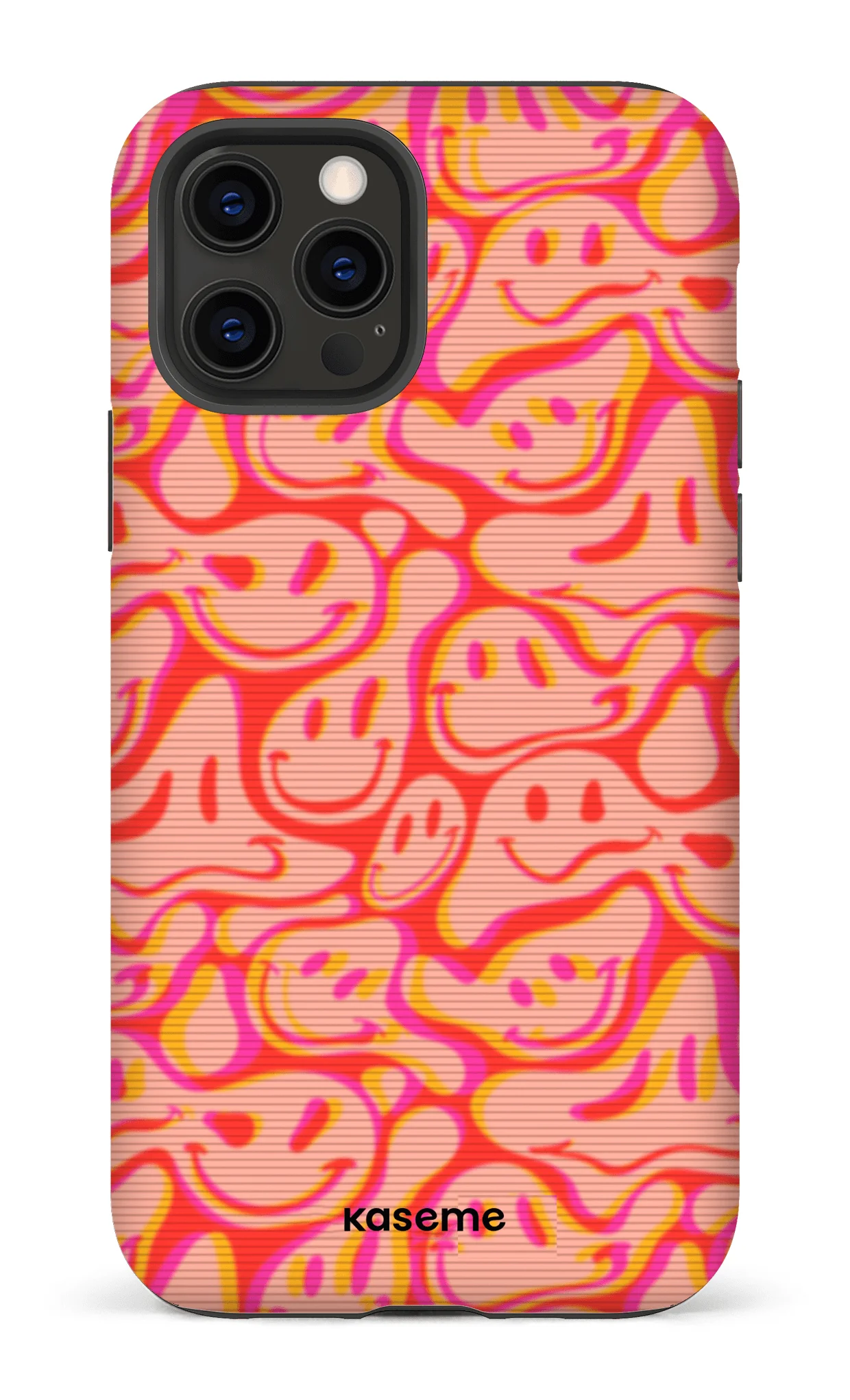 Thumbnail 65