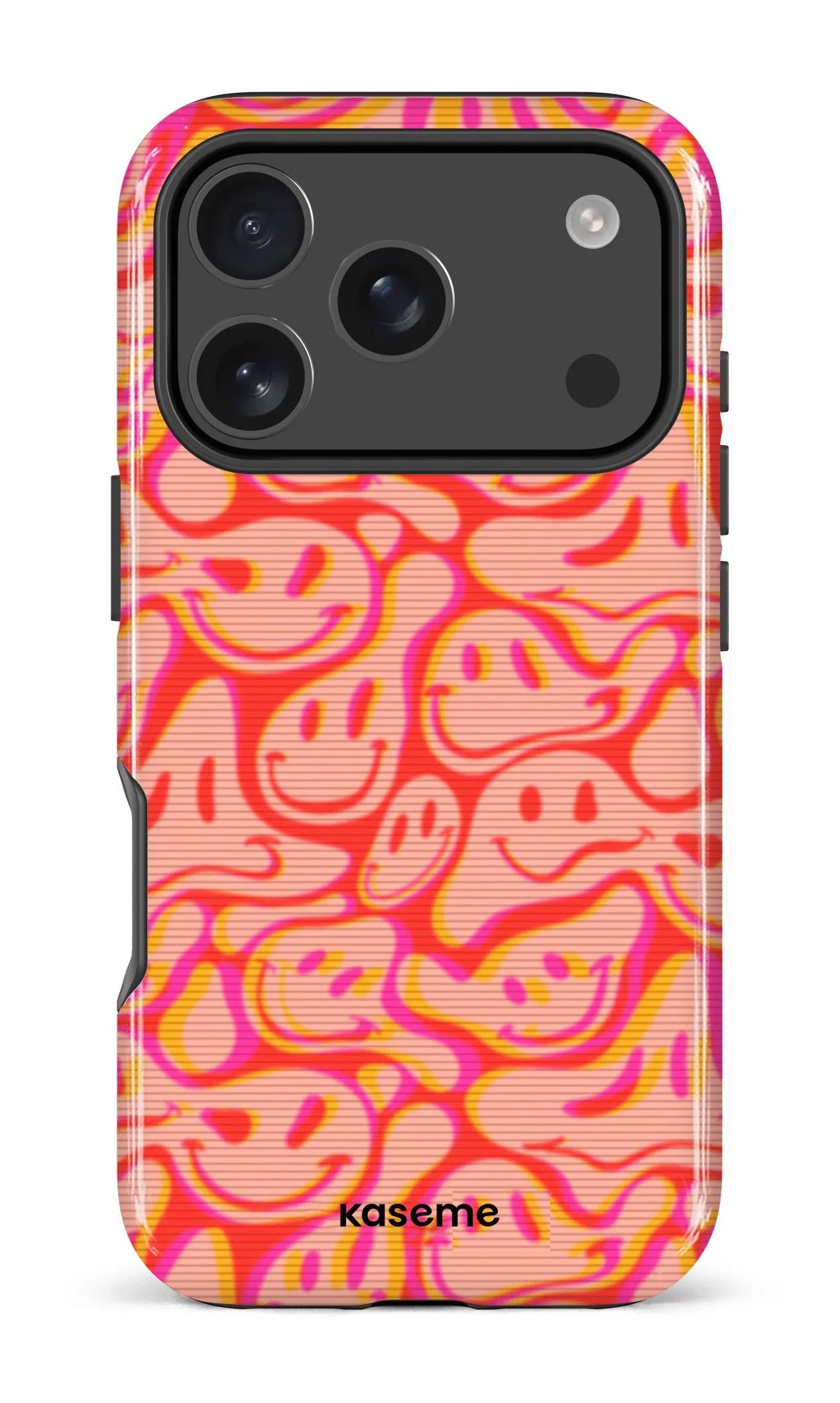 Thumbnail 82