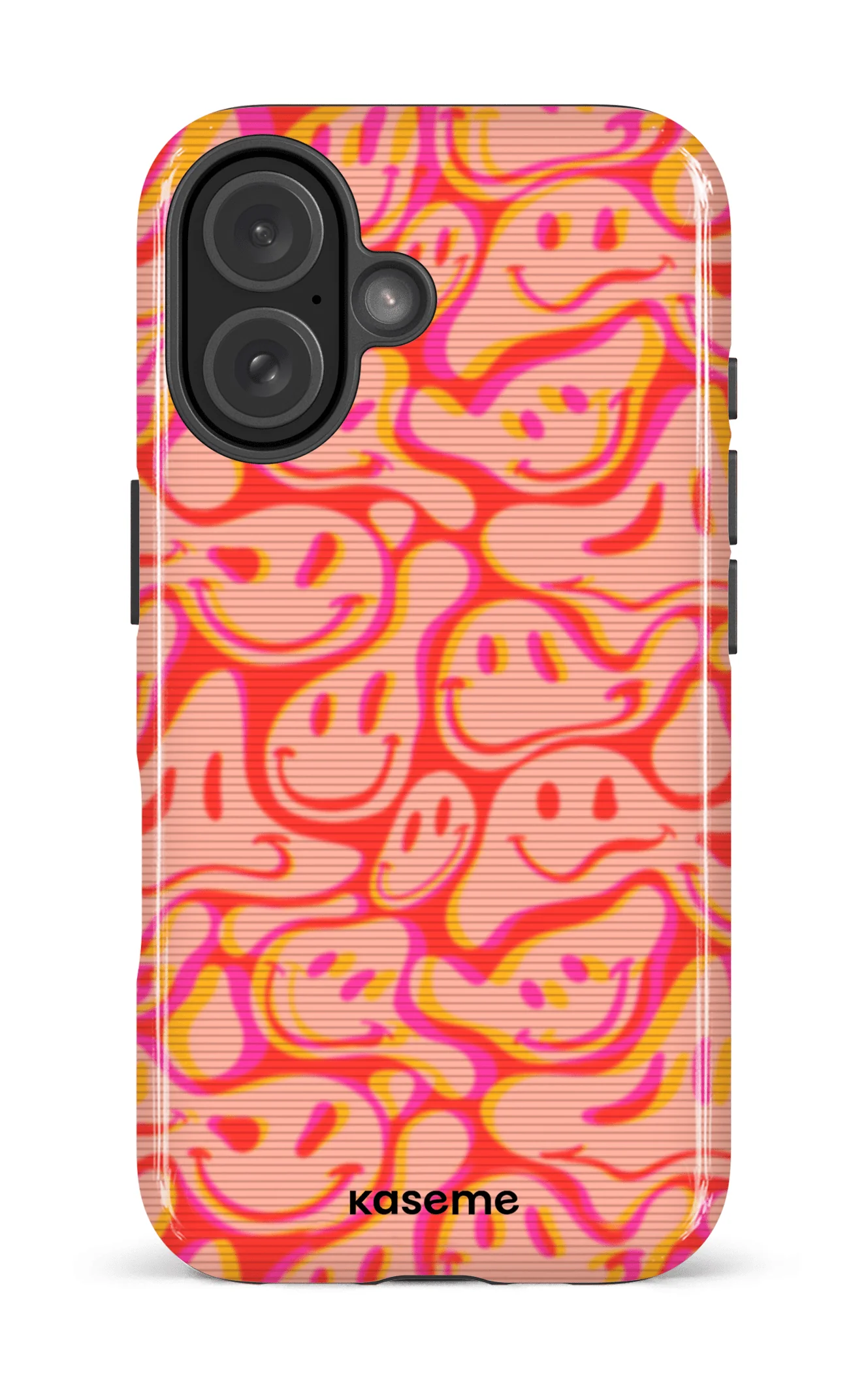 Thumbnail 85