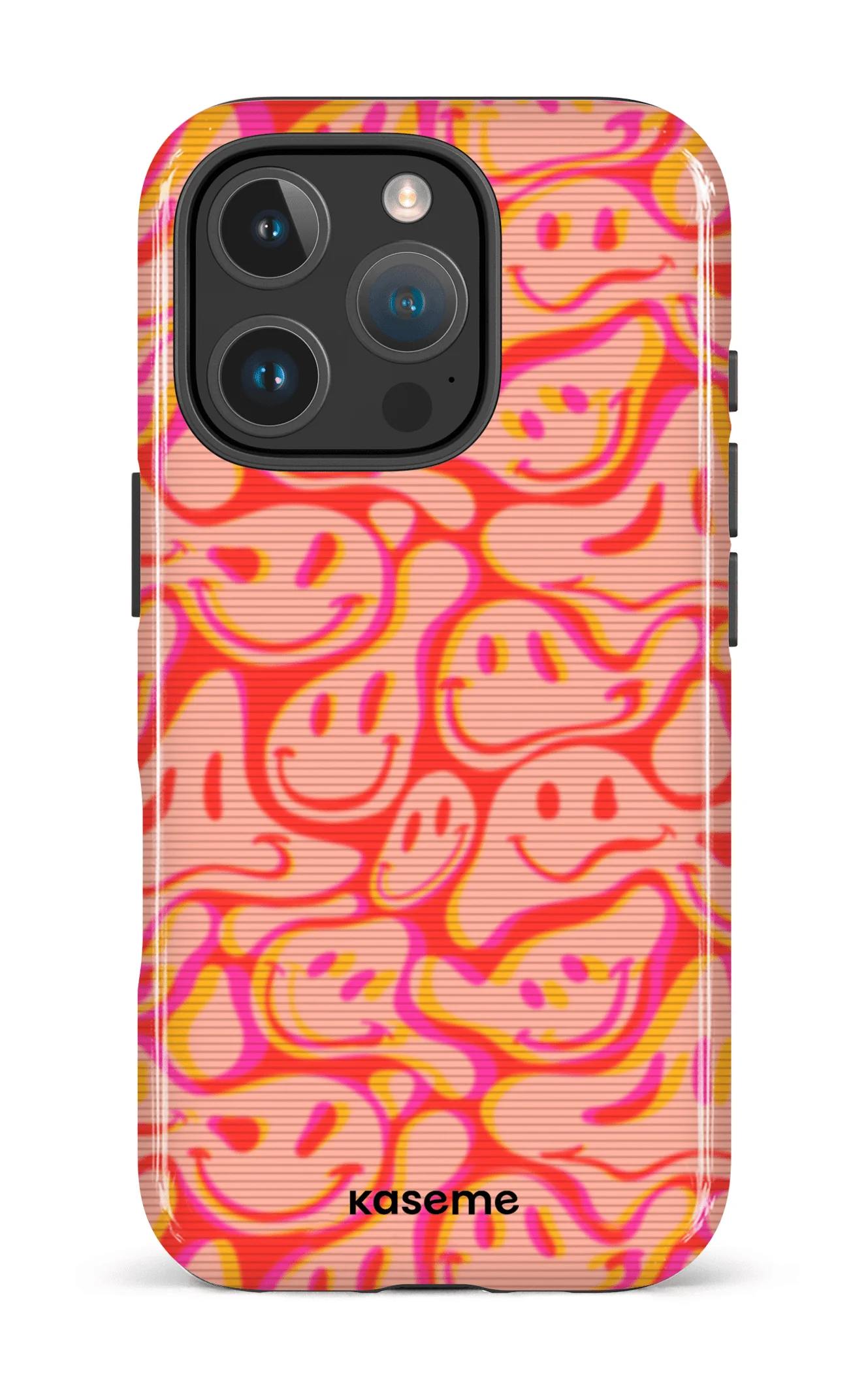Thumbnail 86