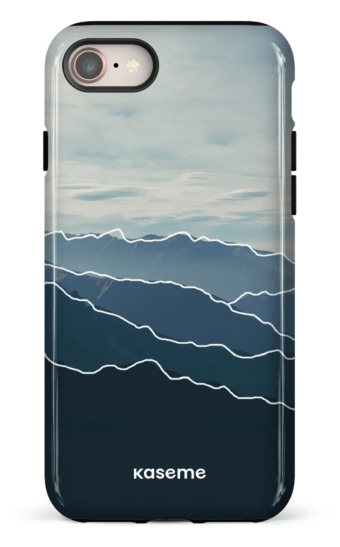 Thumbnail 33