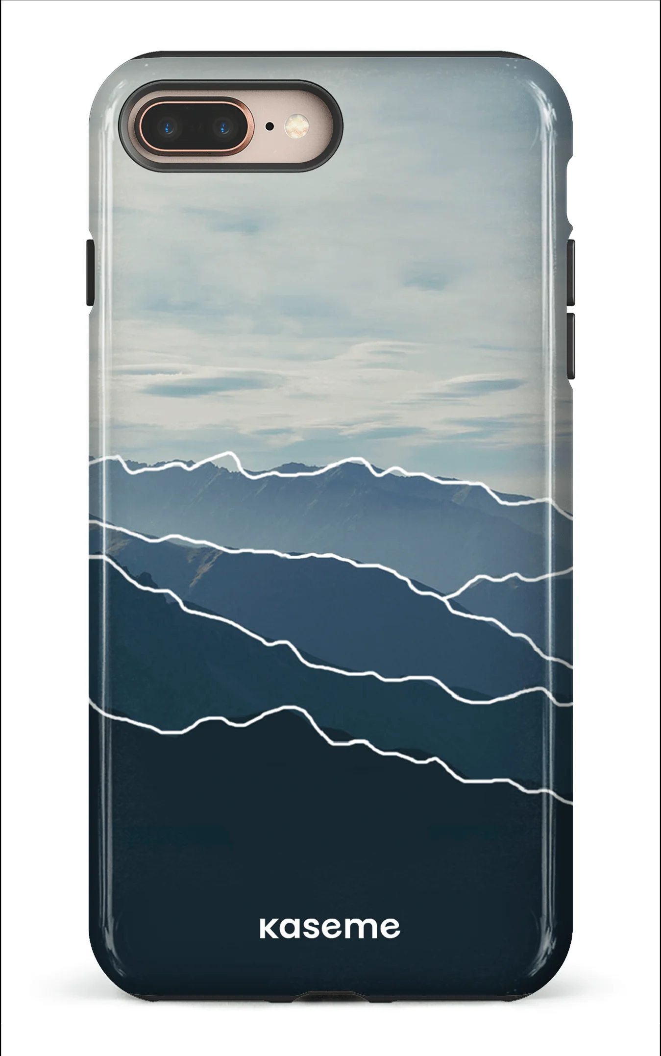 Thumbnail 36