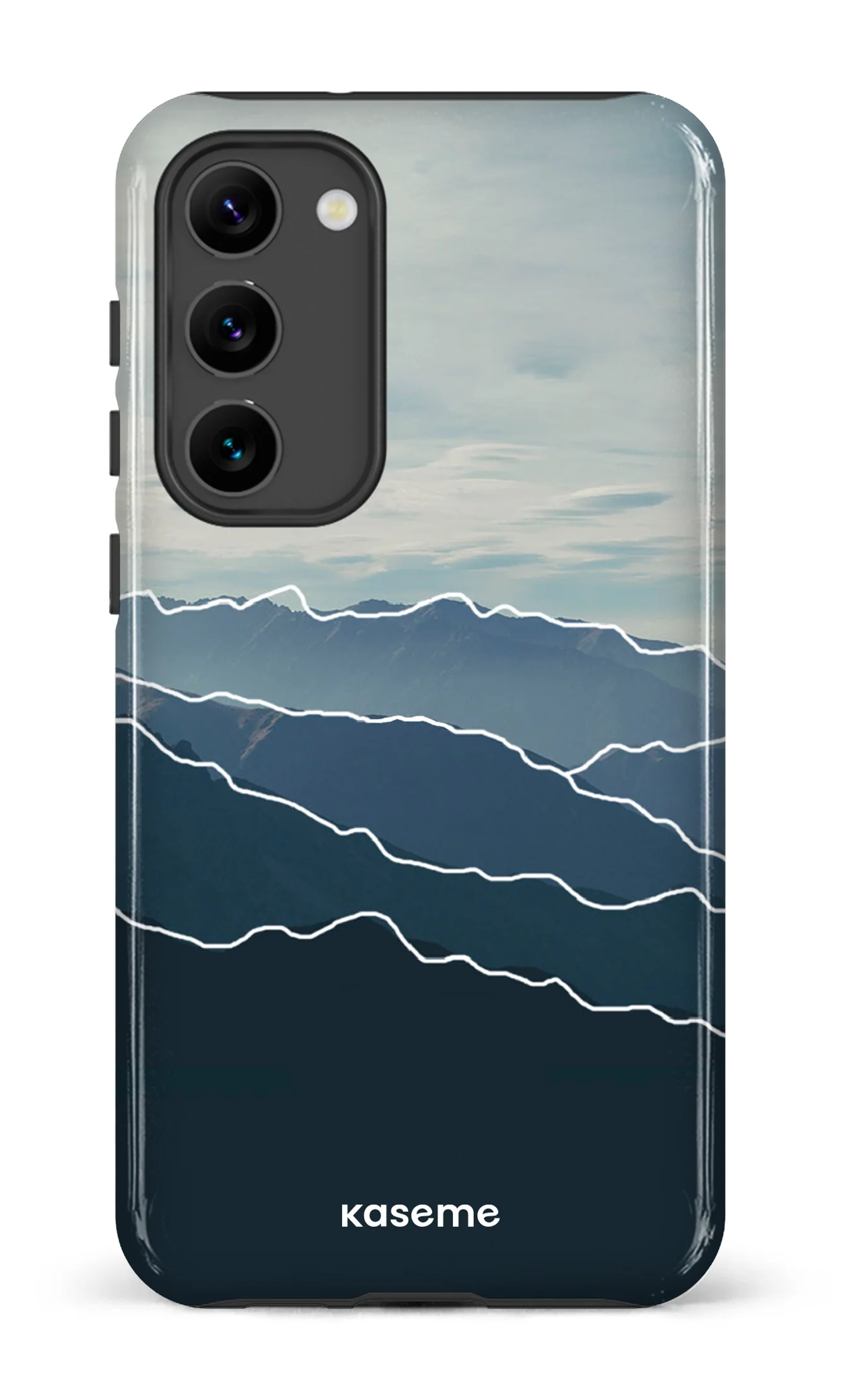 Thumbnail 80