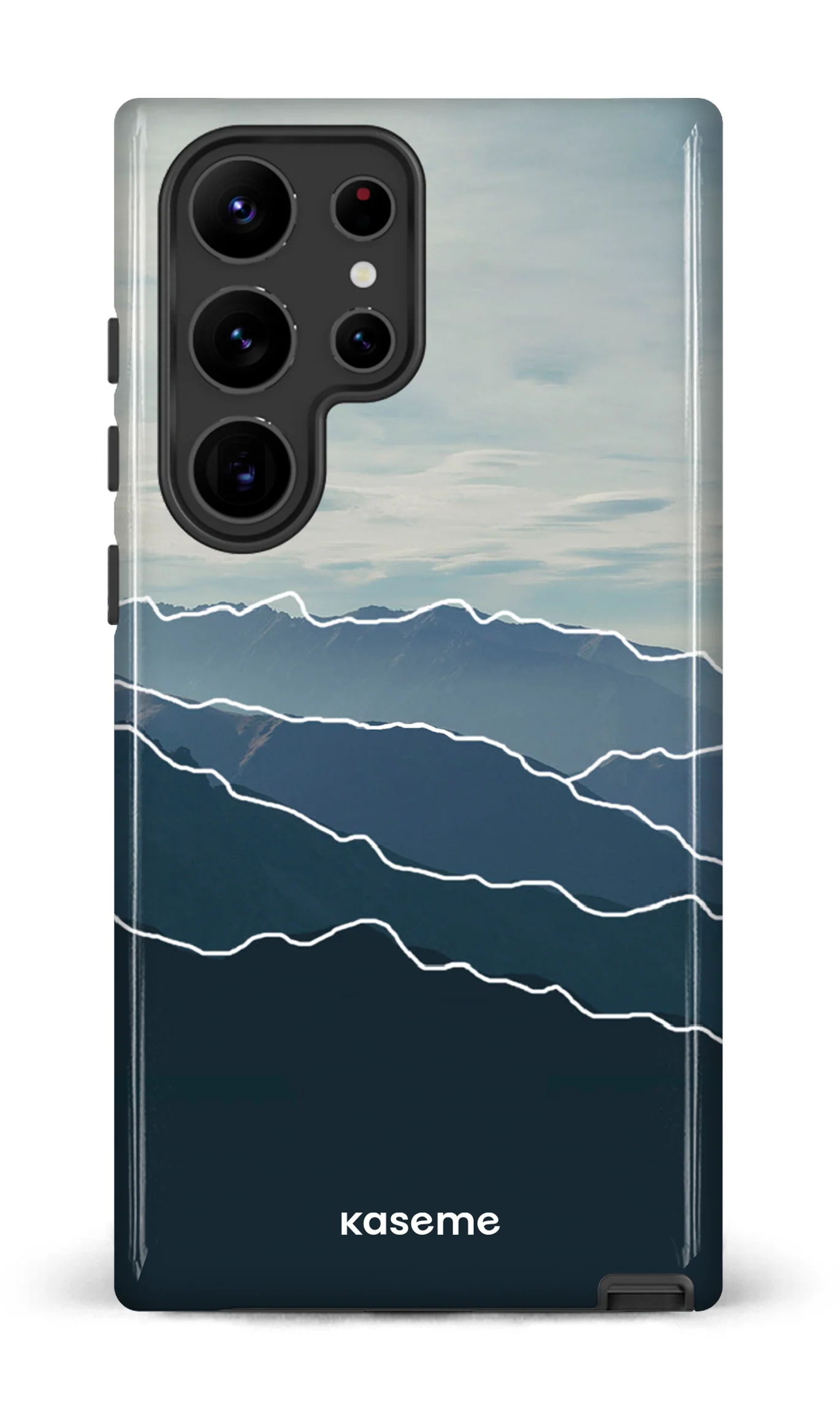 Thumbnail 81