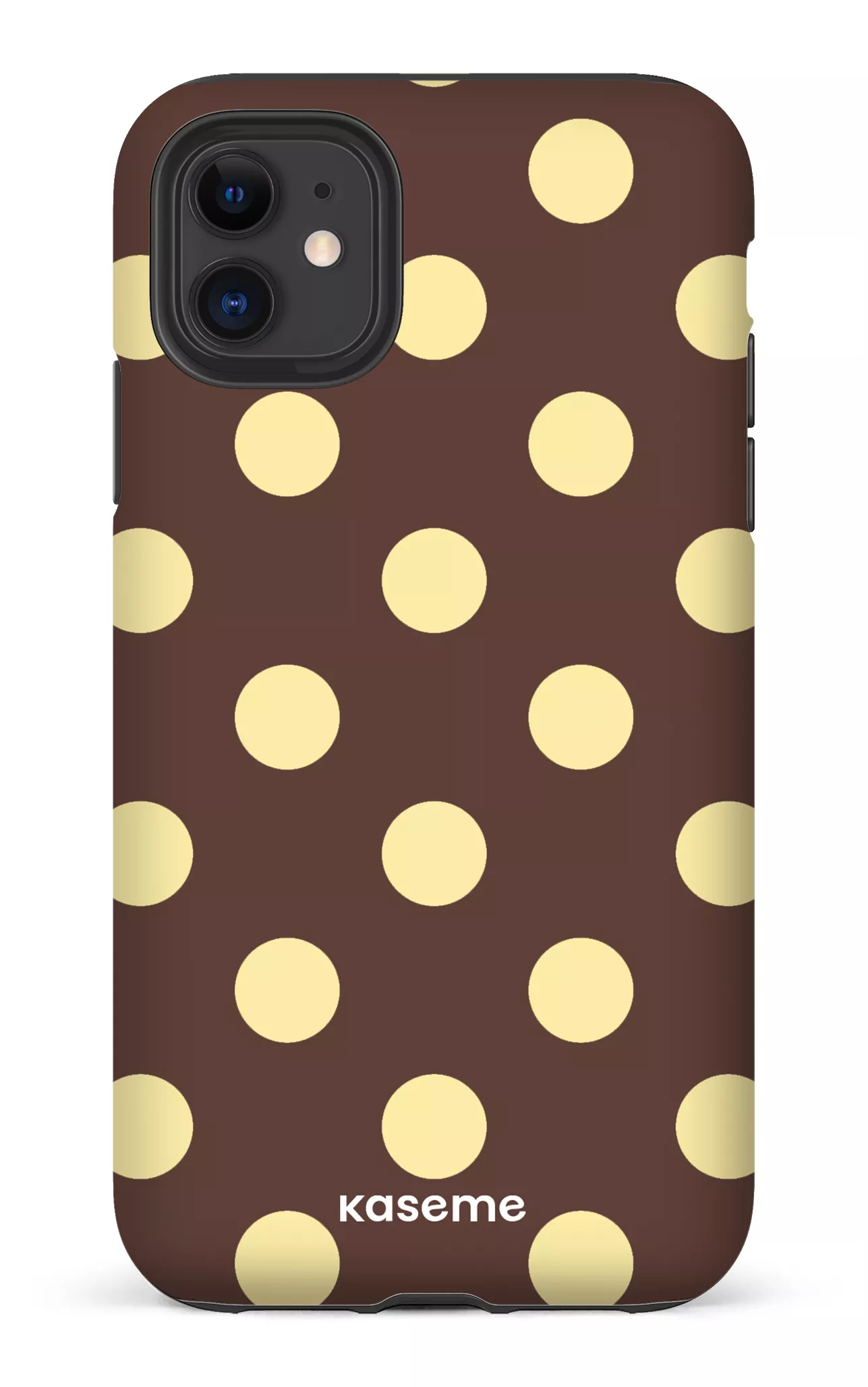 Thumbnail 128