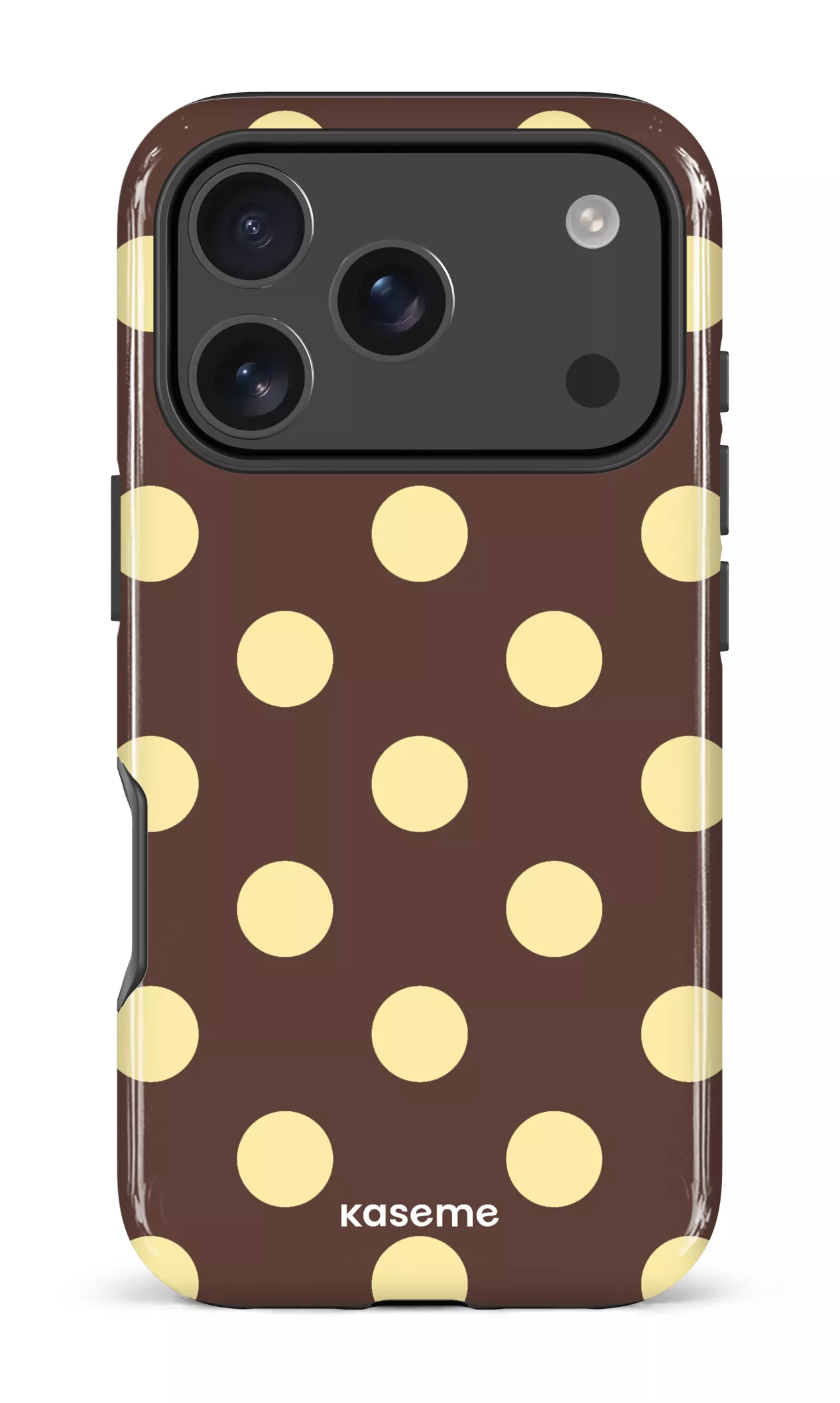 Thumbnail 36