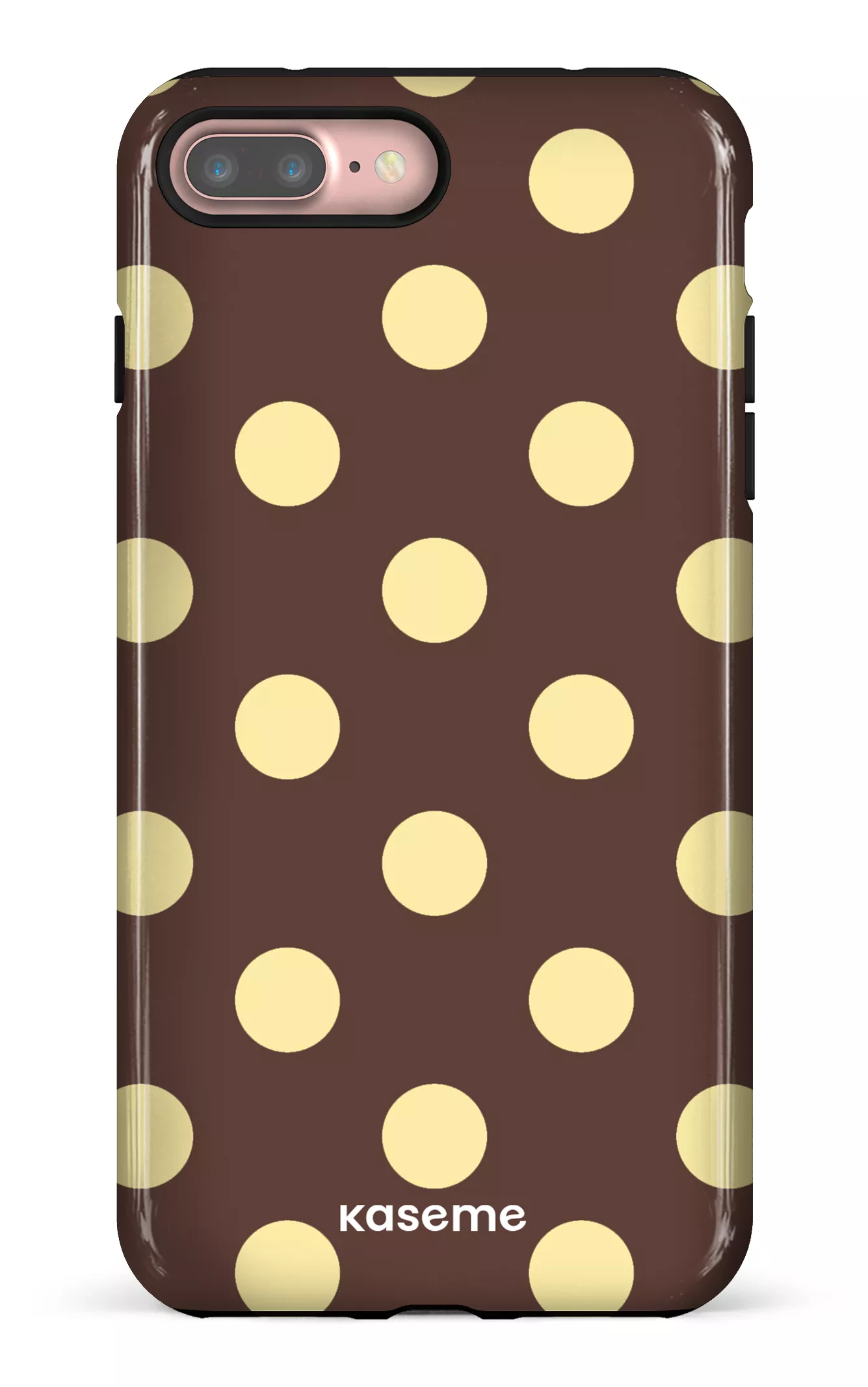 Thumbnail 65