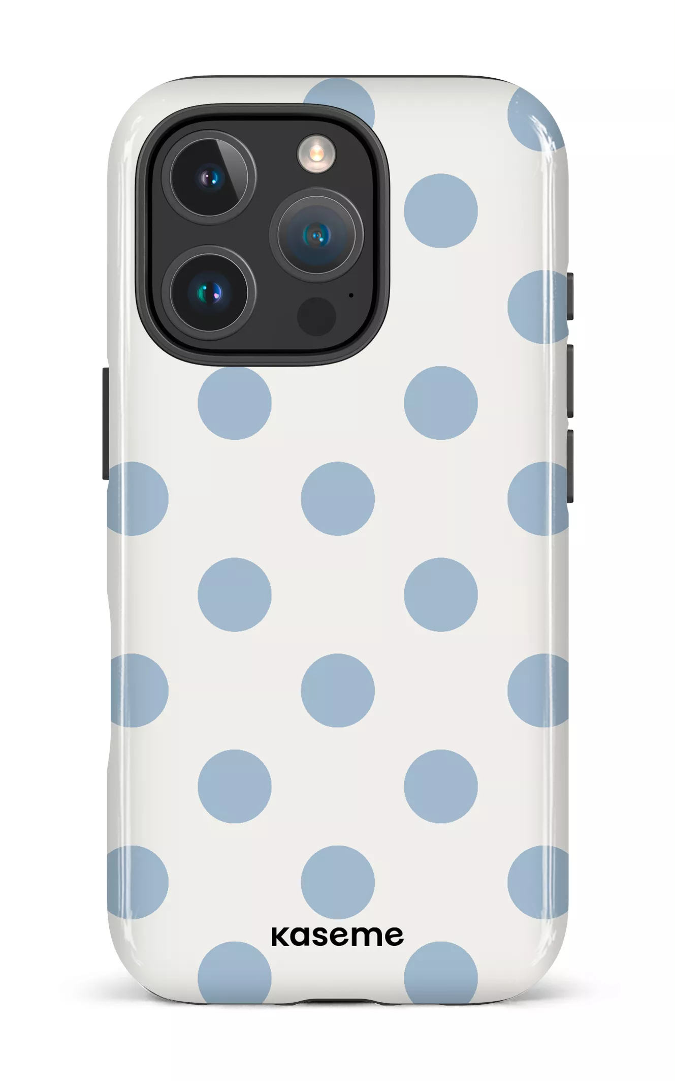 Thumbnail 104
