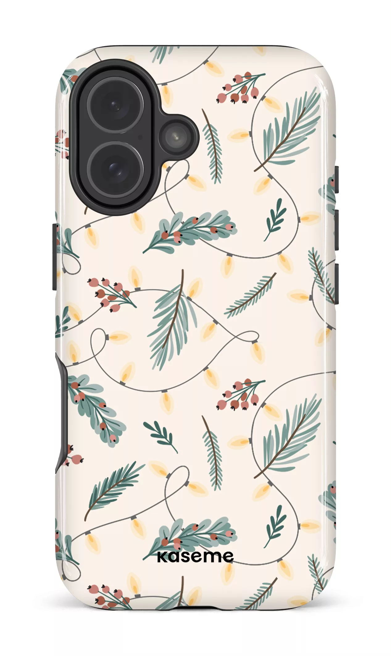 Thumbnail 143