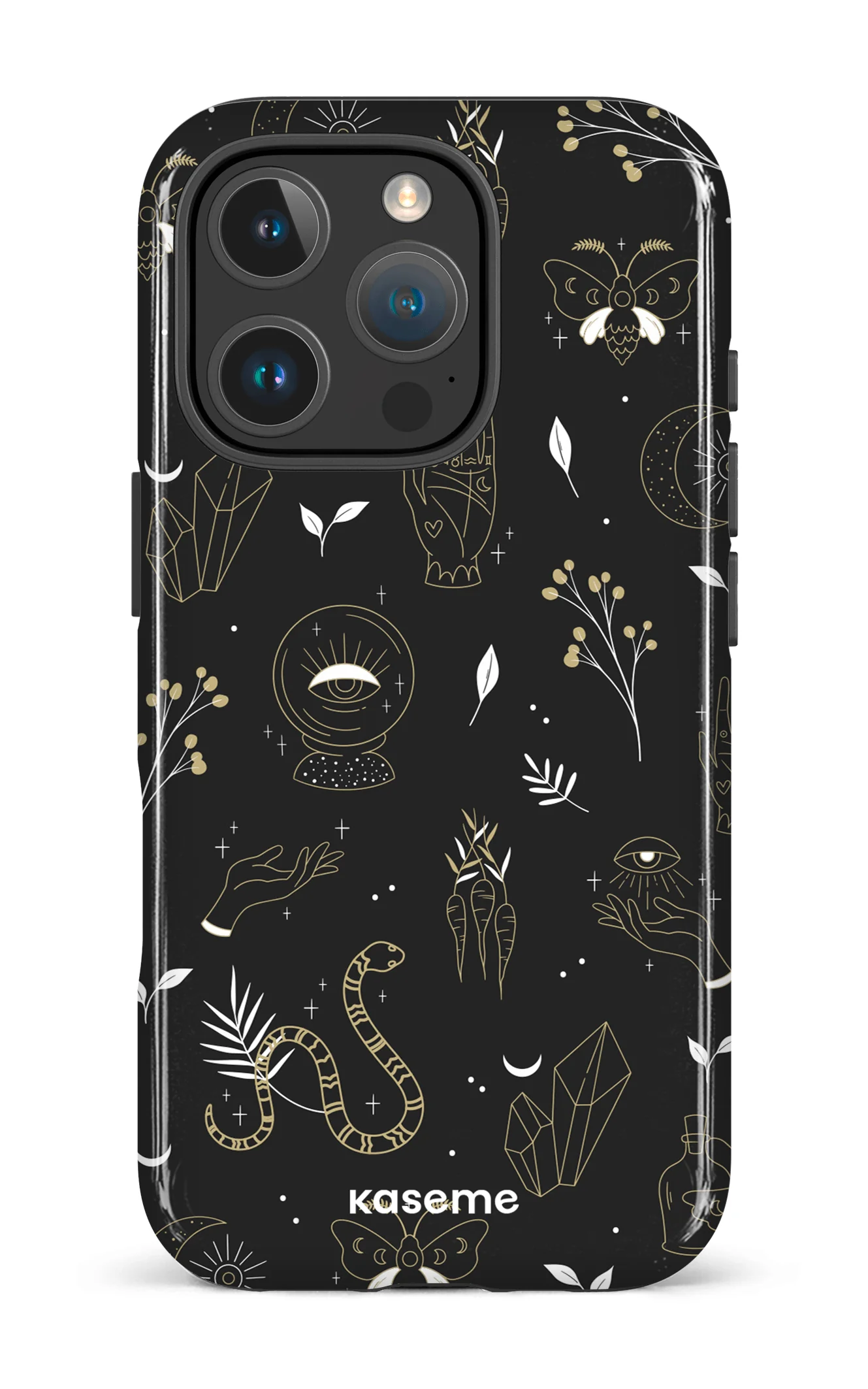 Thumbnail 85