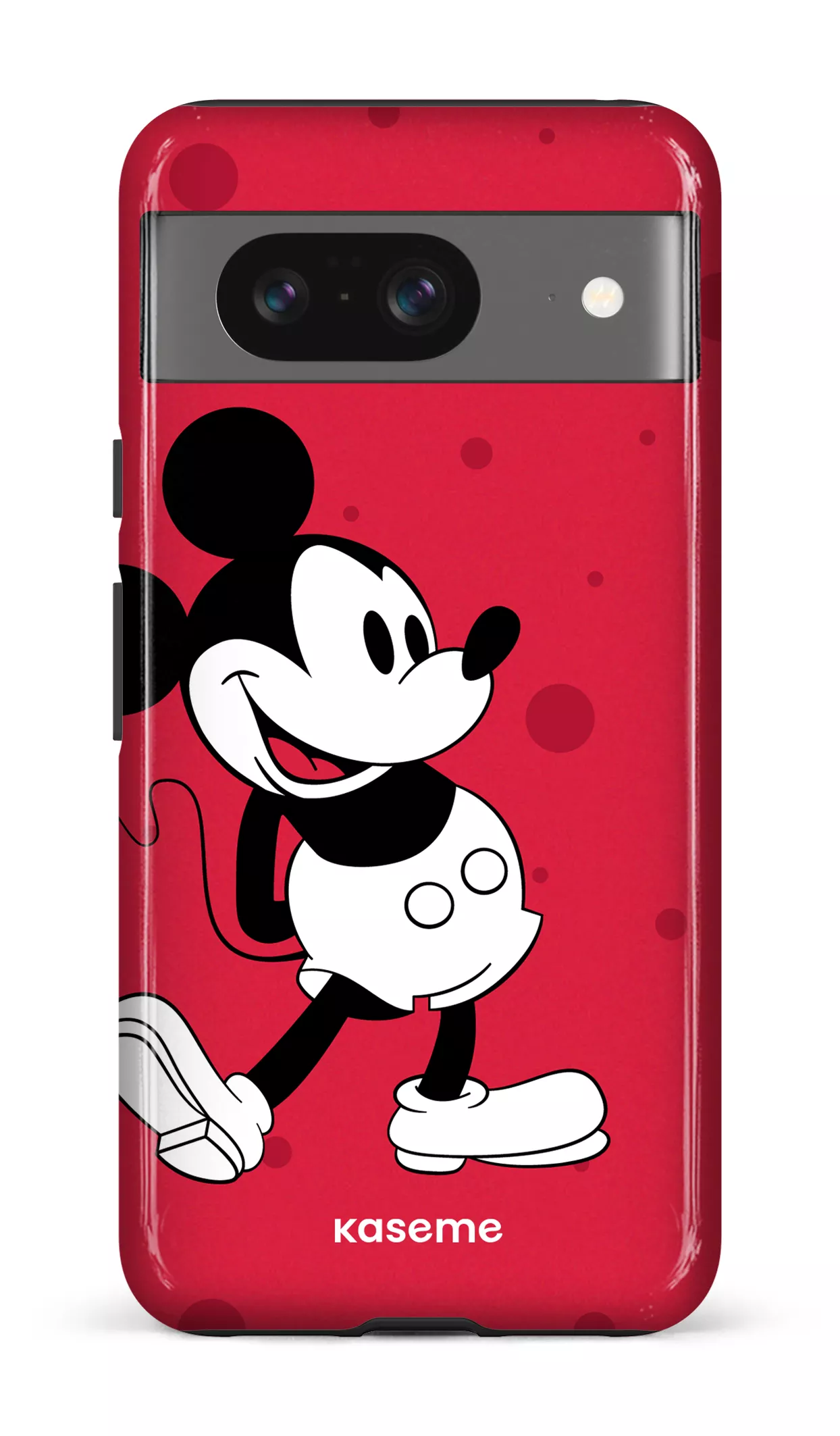 Thumbnail 82