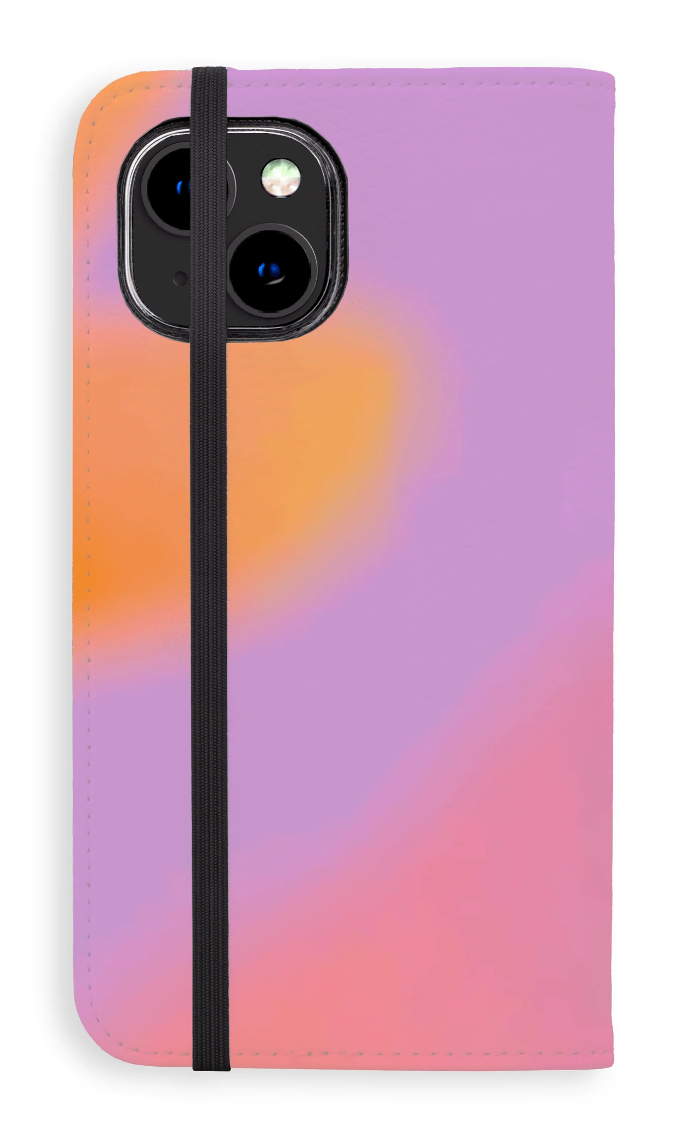 Thumbnail 32