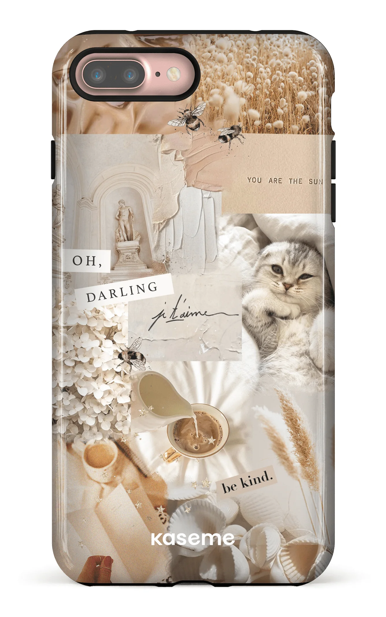 Thumbnail 55