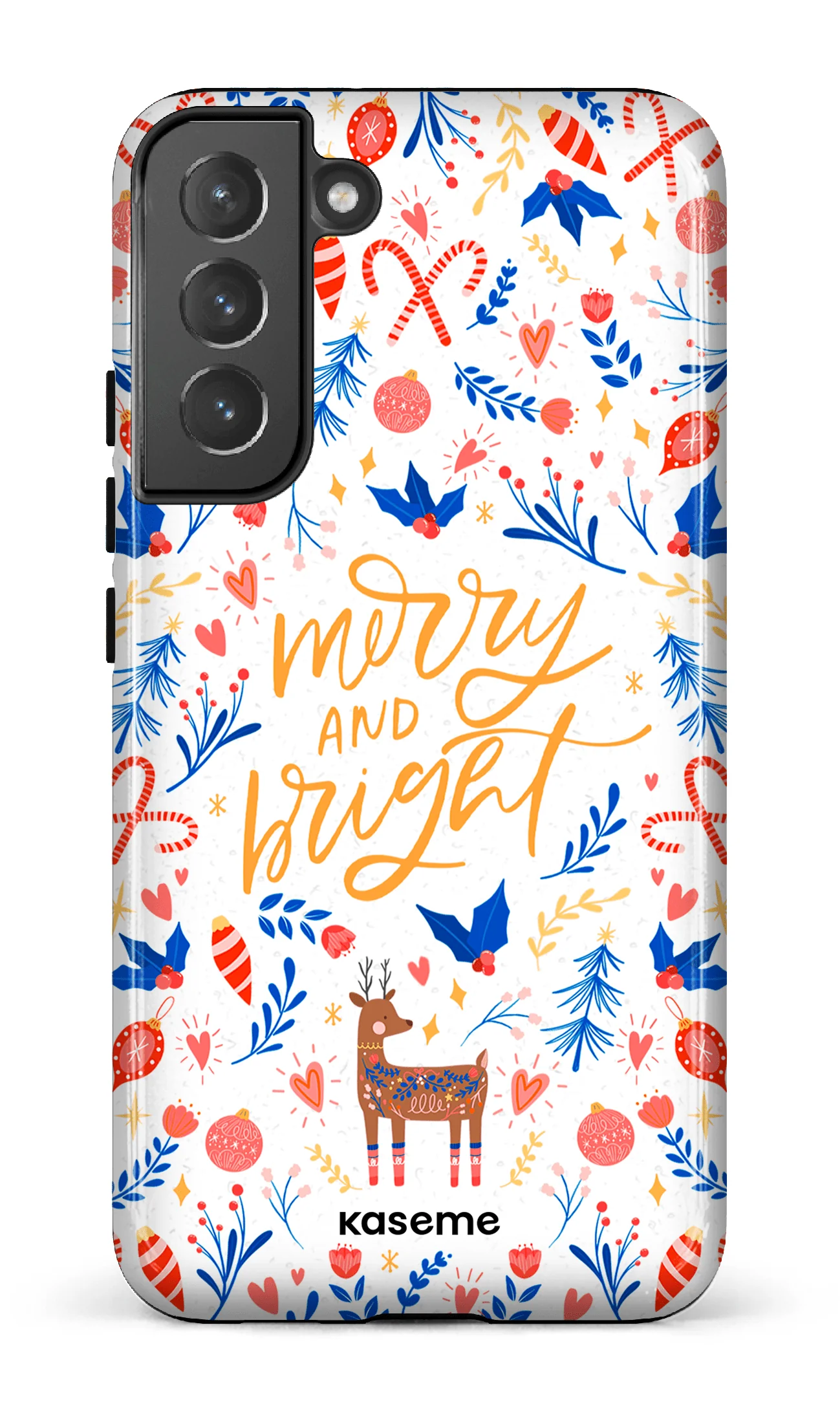 Thumbnail 27