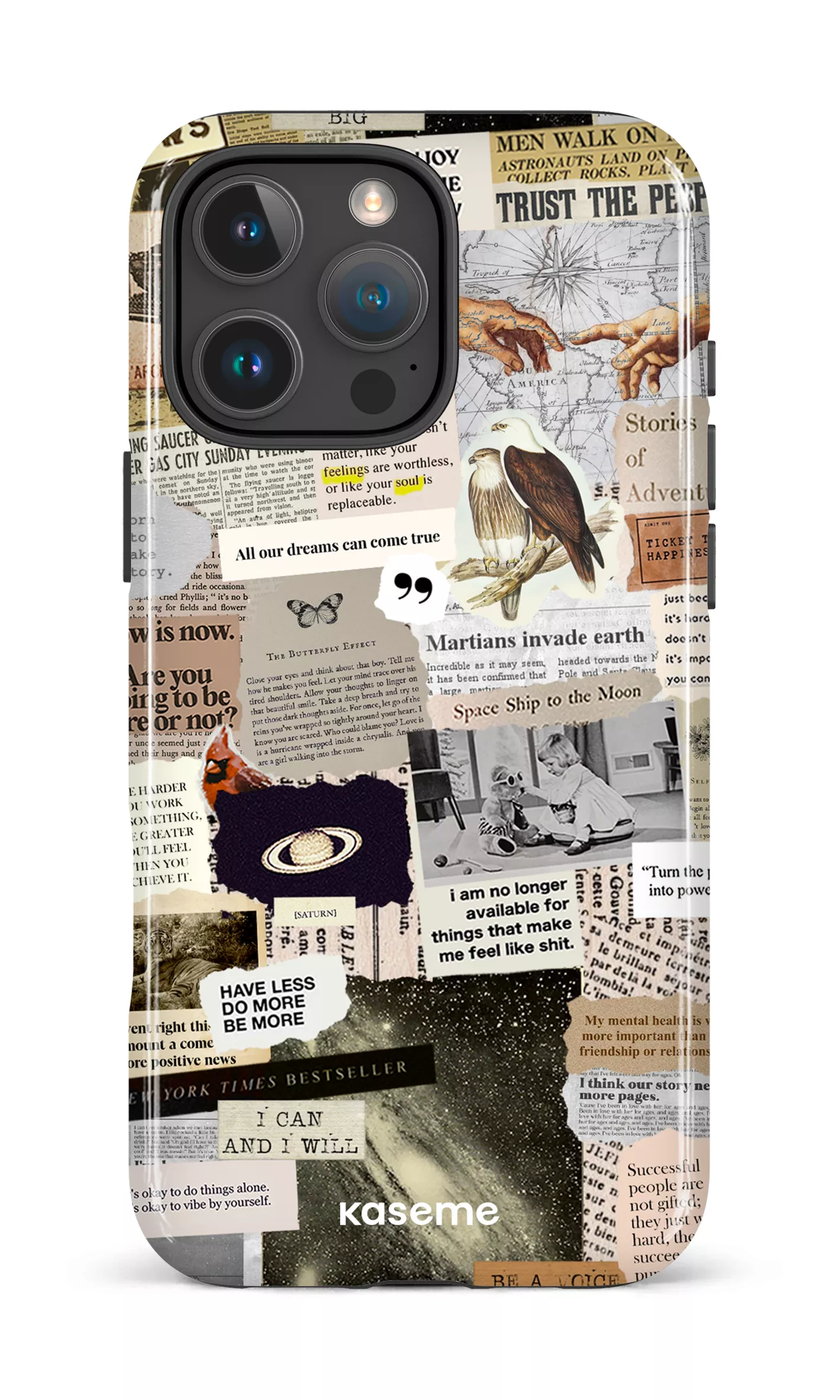 Thumbnail 115