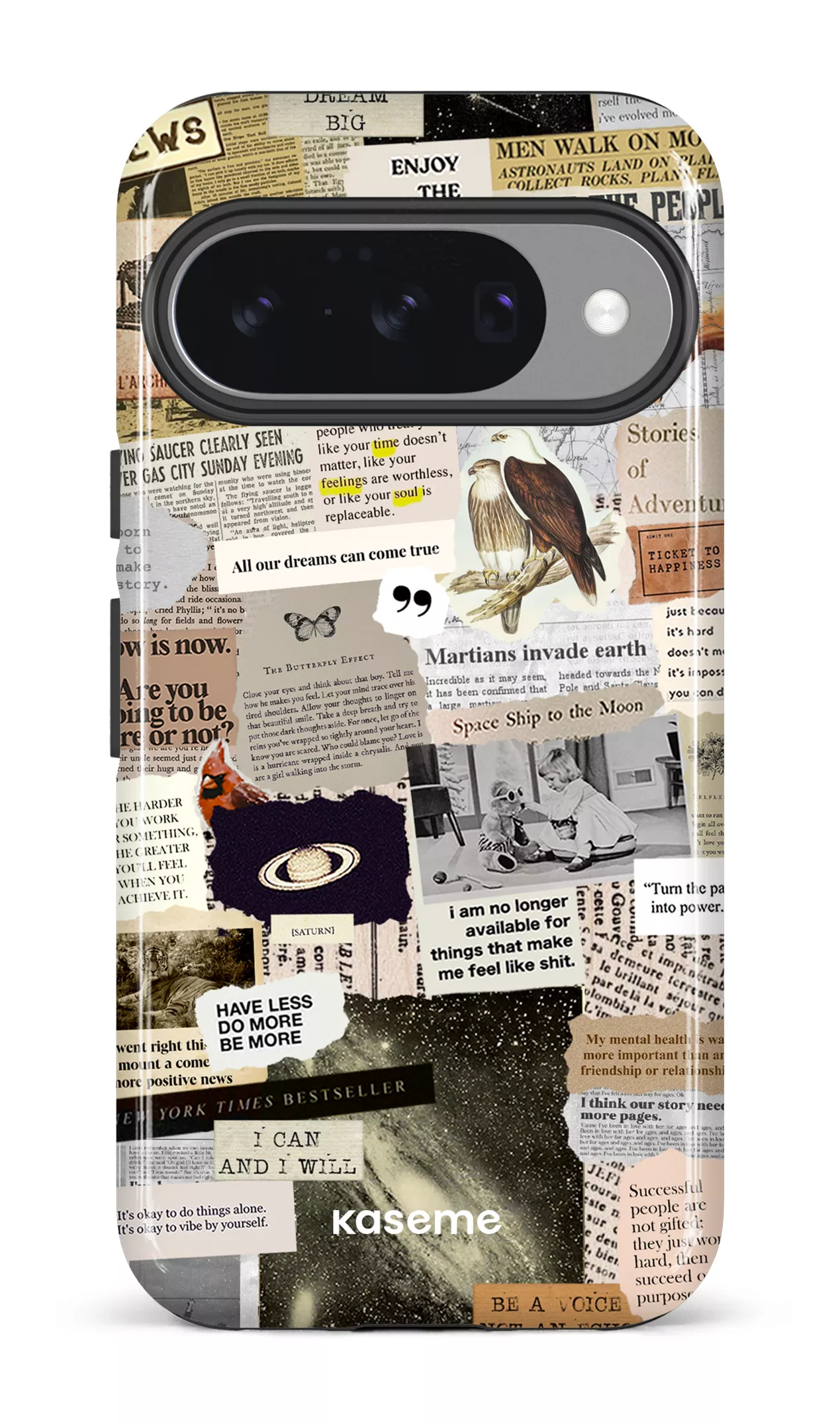 Thumbnail 135