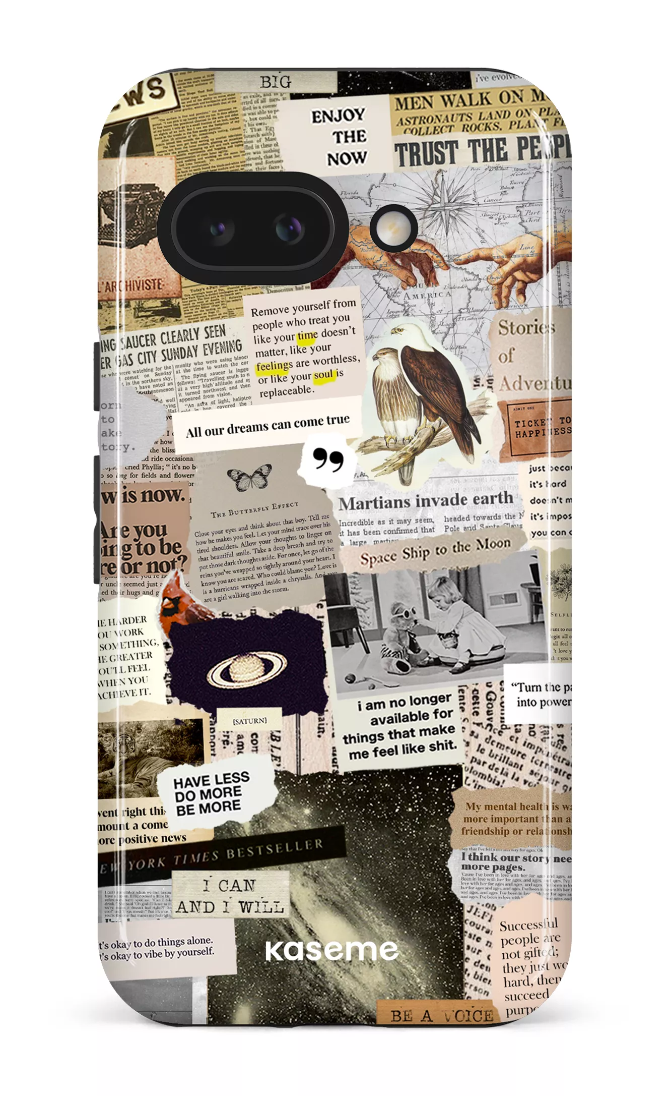 Thumbnail 138