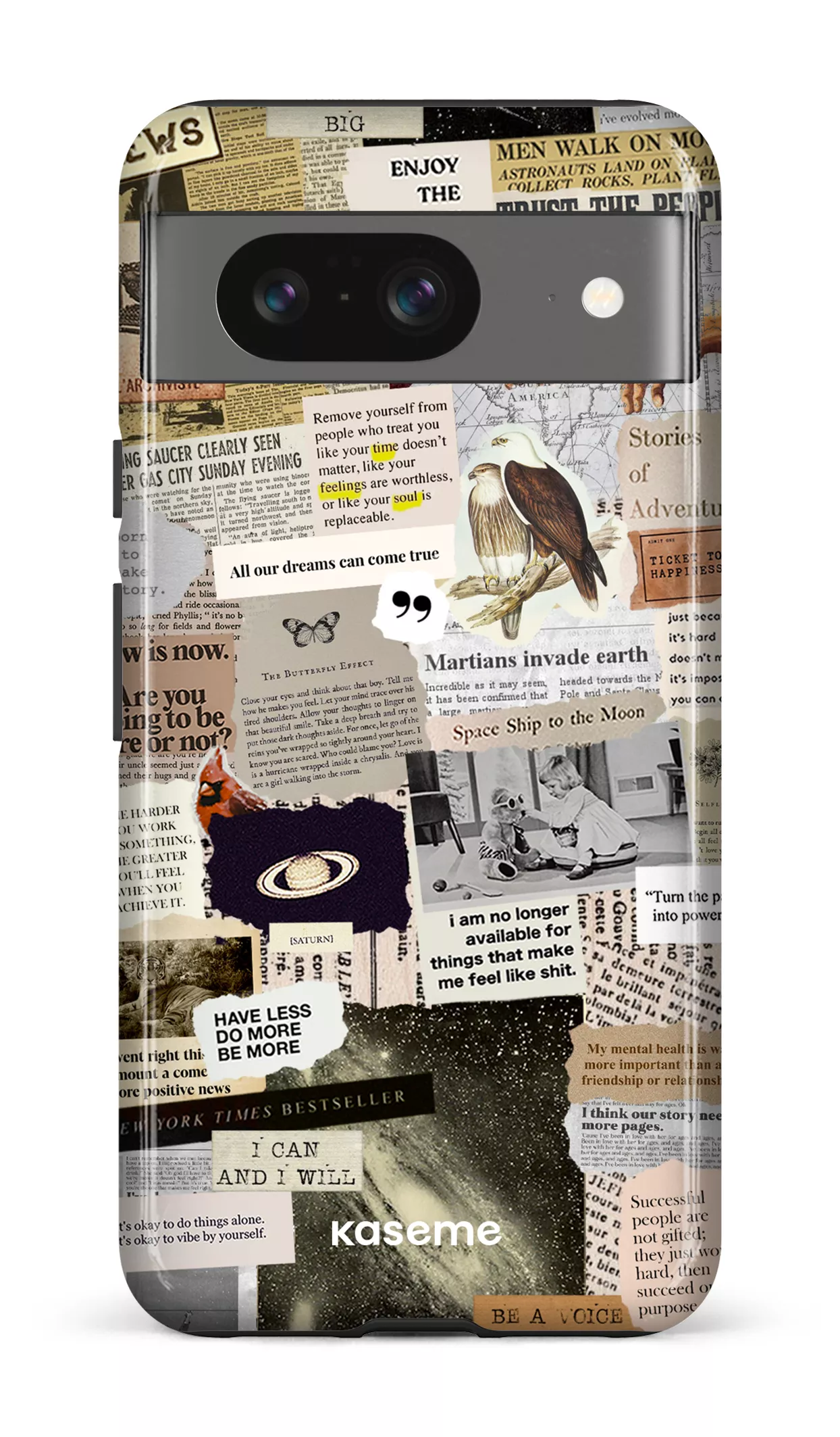 Thumbnail 142