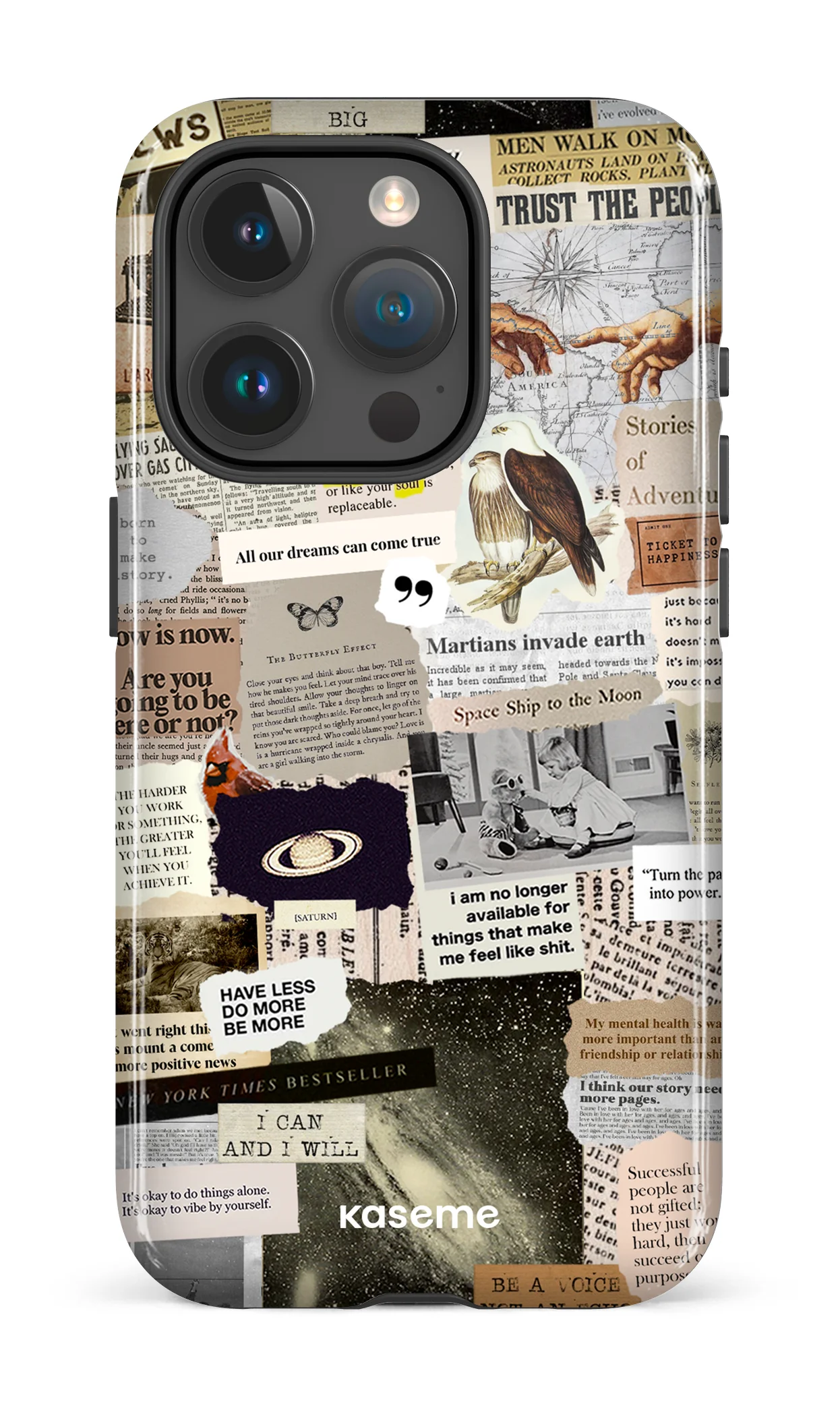 Thumbnail 27