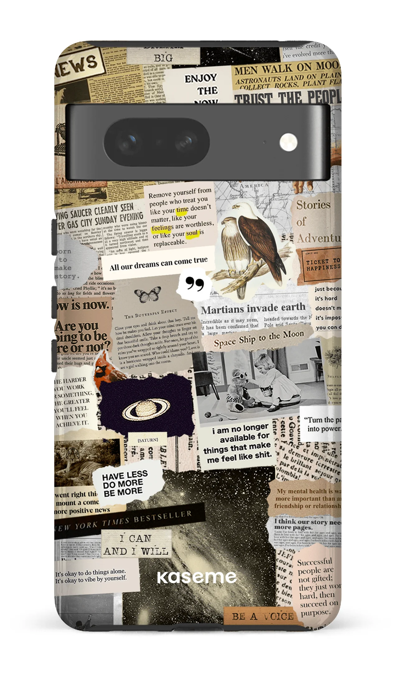 Thumbnail 72